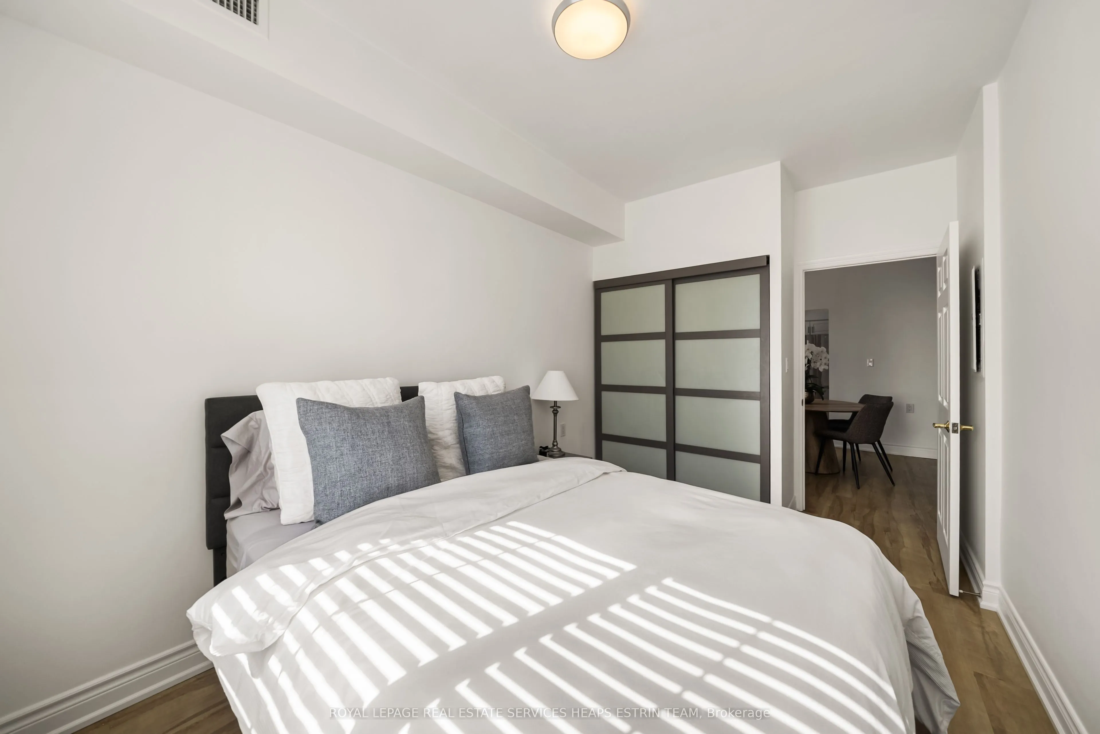 1750 Bayview Avenue #408
