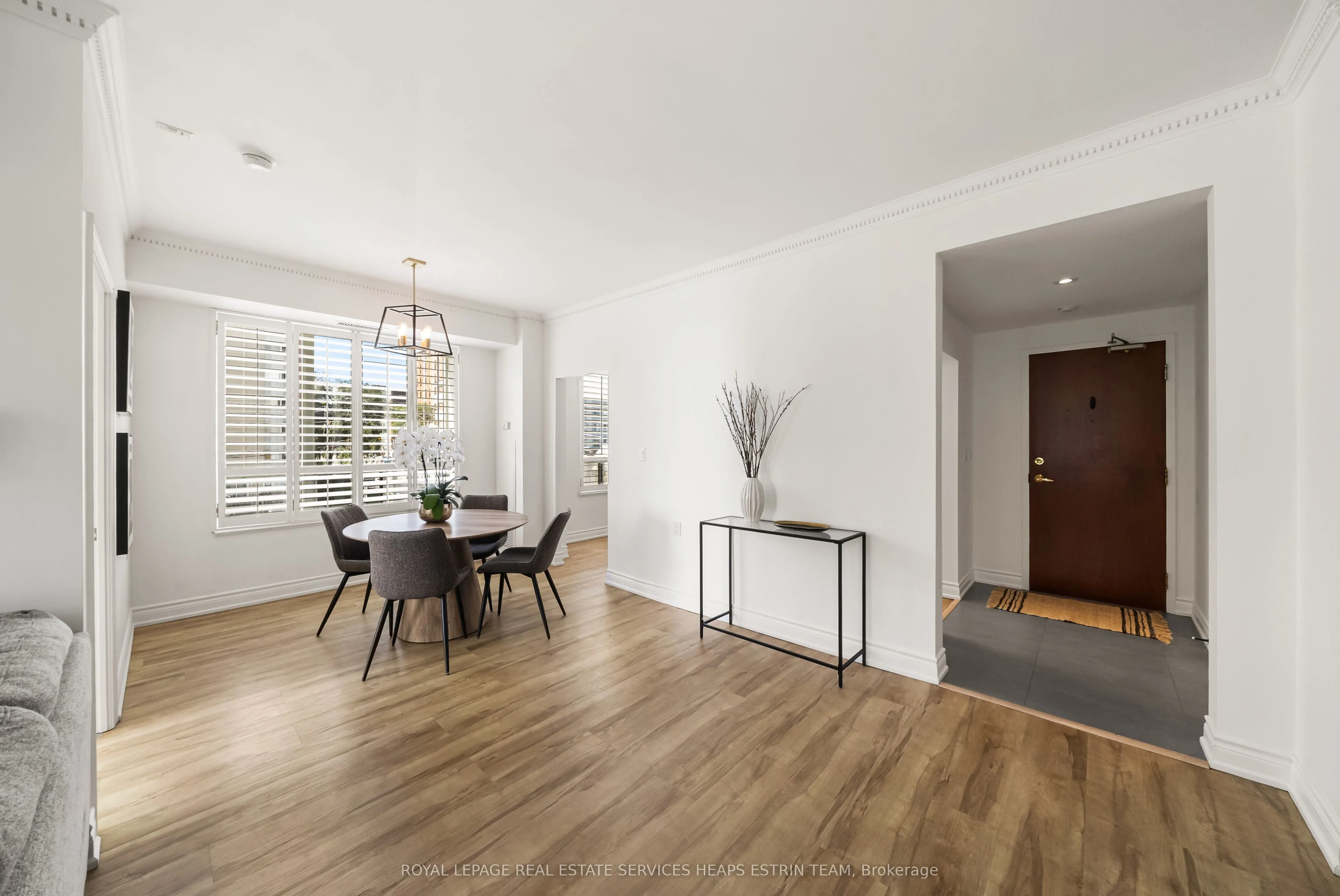 1750 Bayview Avenue #408
