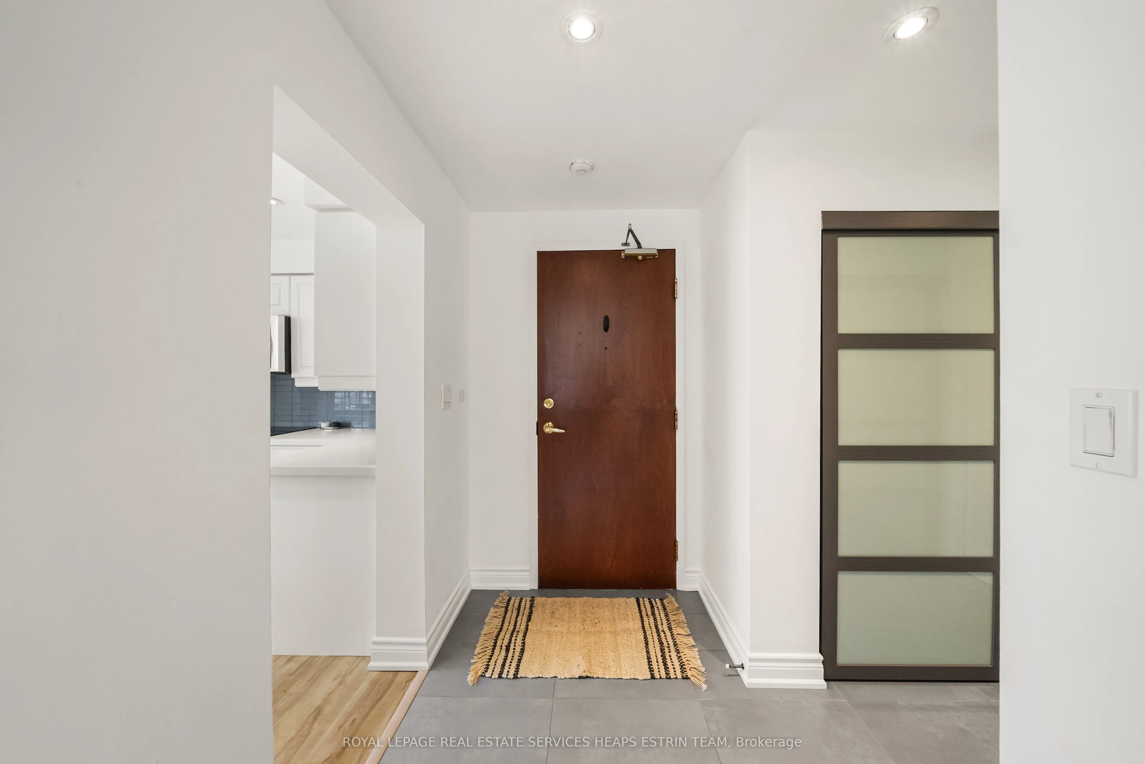 1750 Bayview Avenue #408
