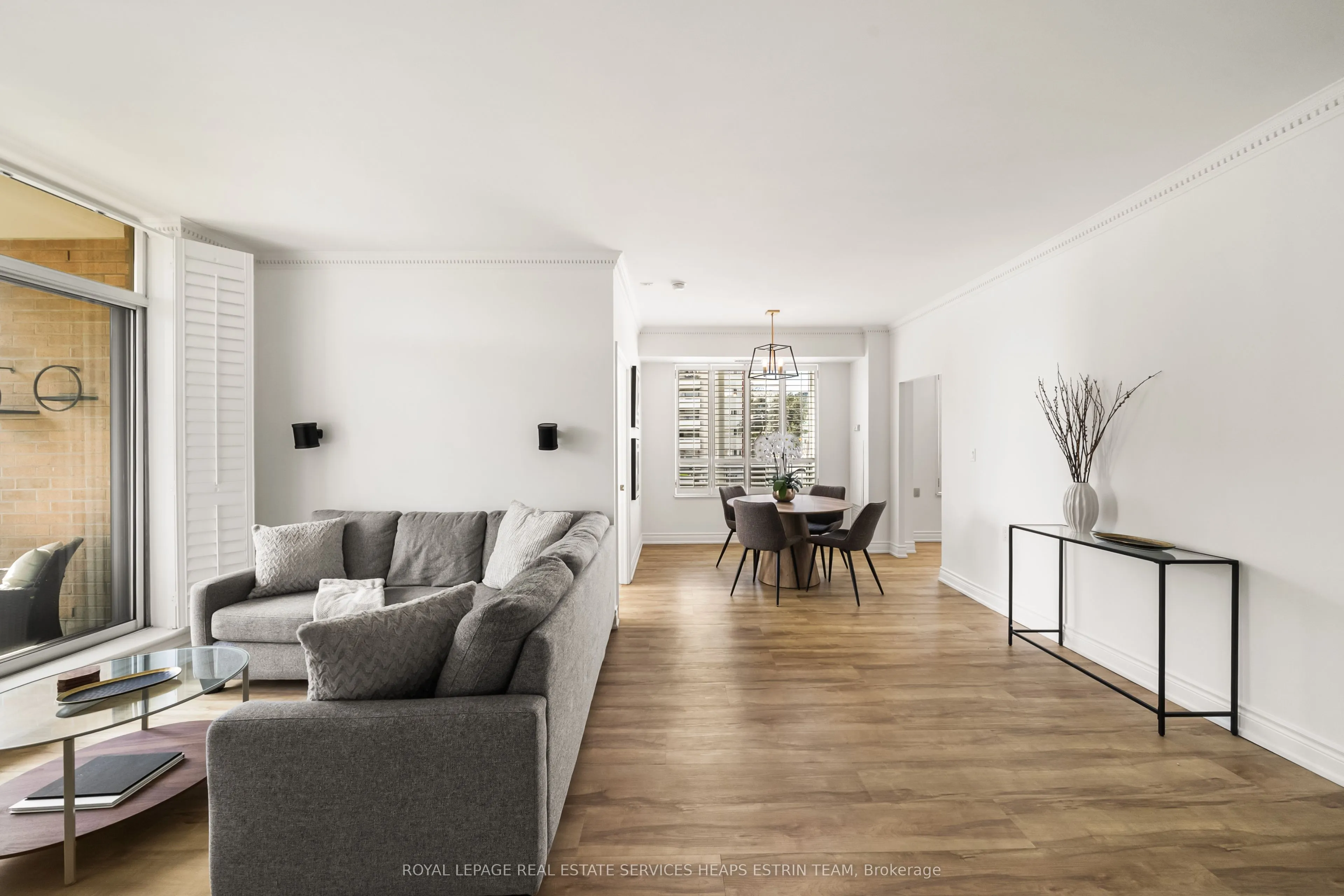 1750 Bayview Avenue #408