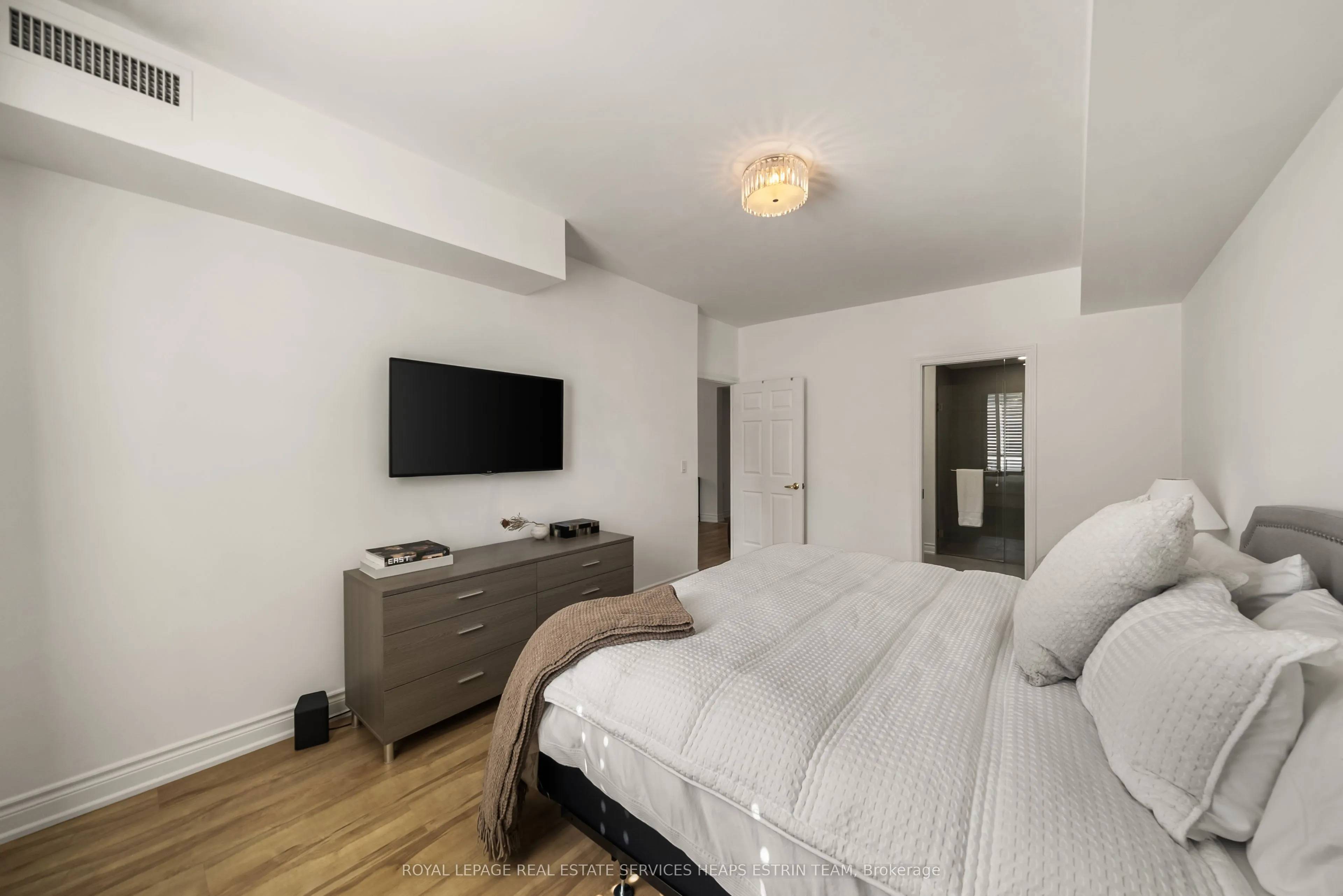 1750 Bayview Avenue #408