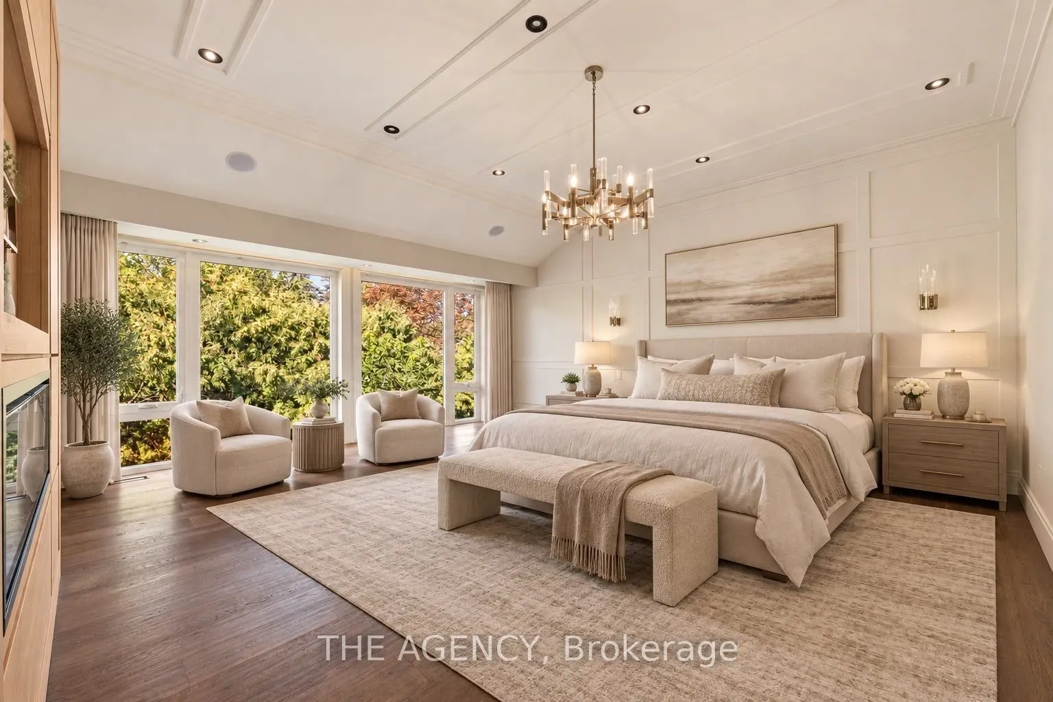 8 Frivick Court