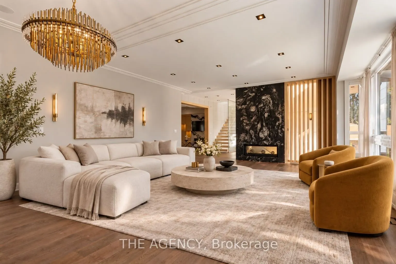 8 Frivick Court
