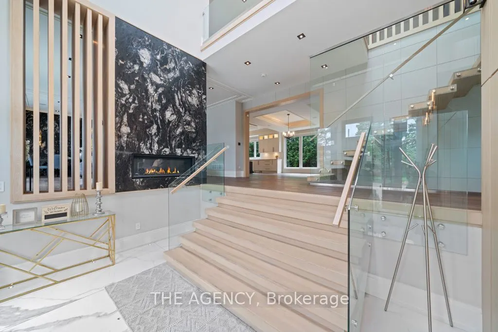 8 Frivick Court