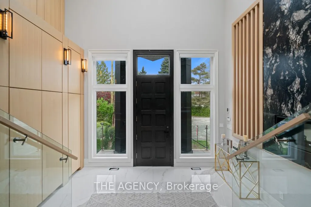 8 Frivick Court