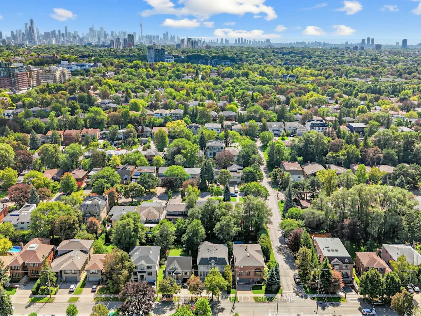 55 Viewmount Avenue