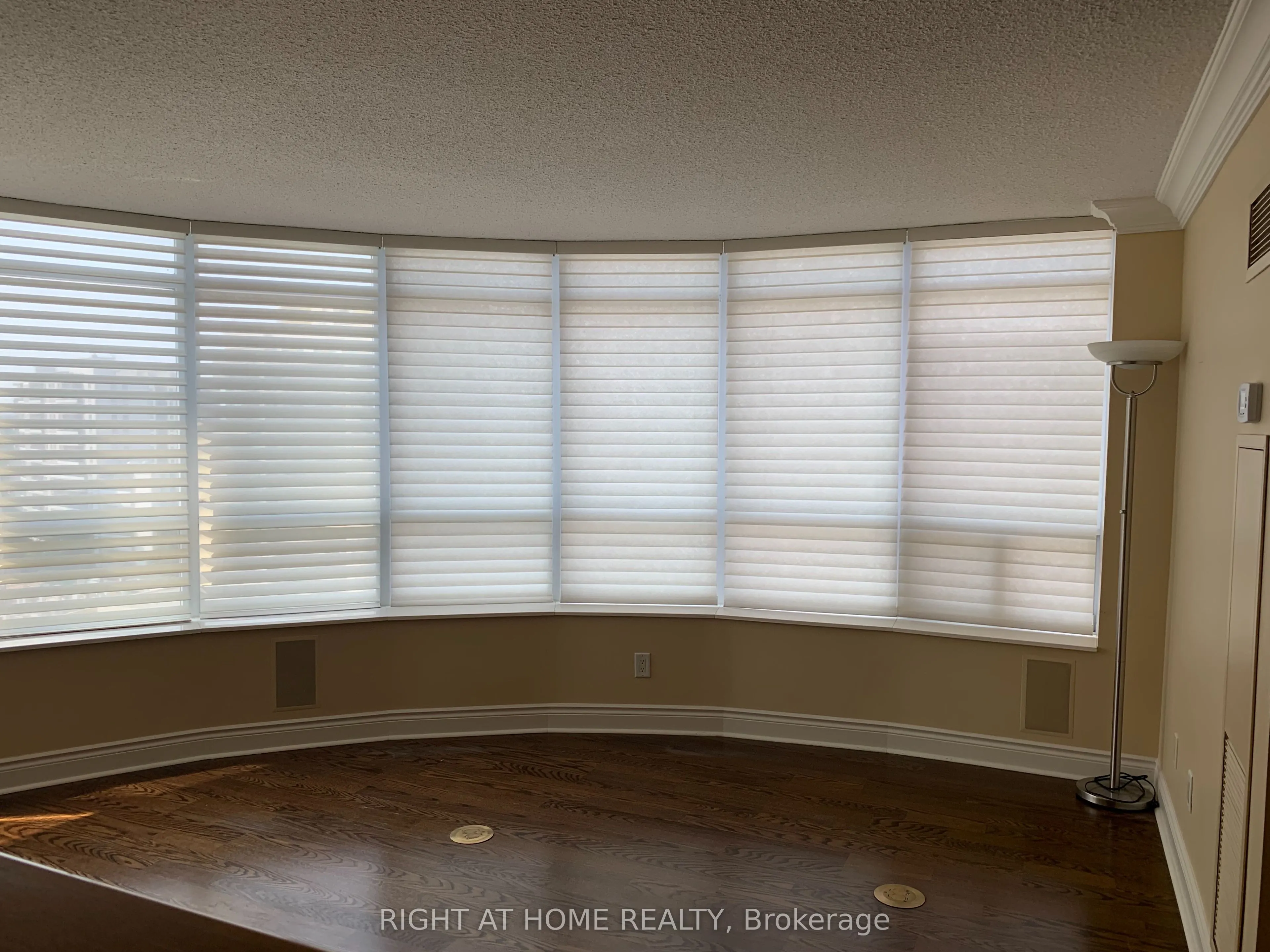 8 MCKEE Avenue #1306
