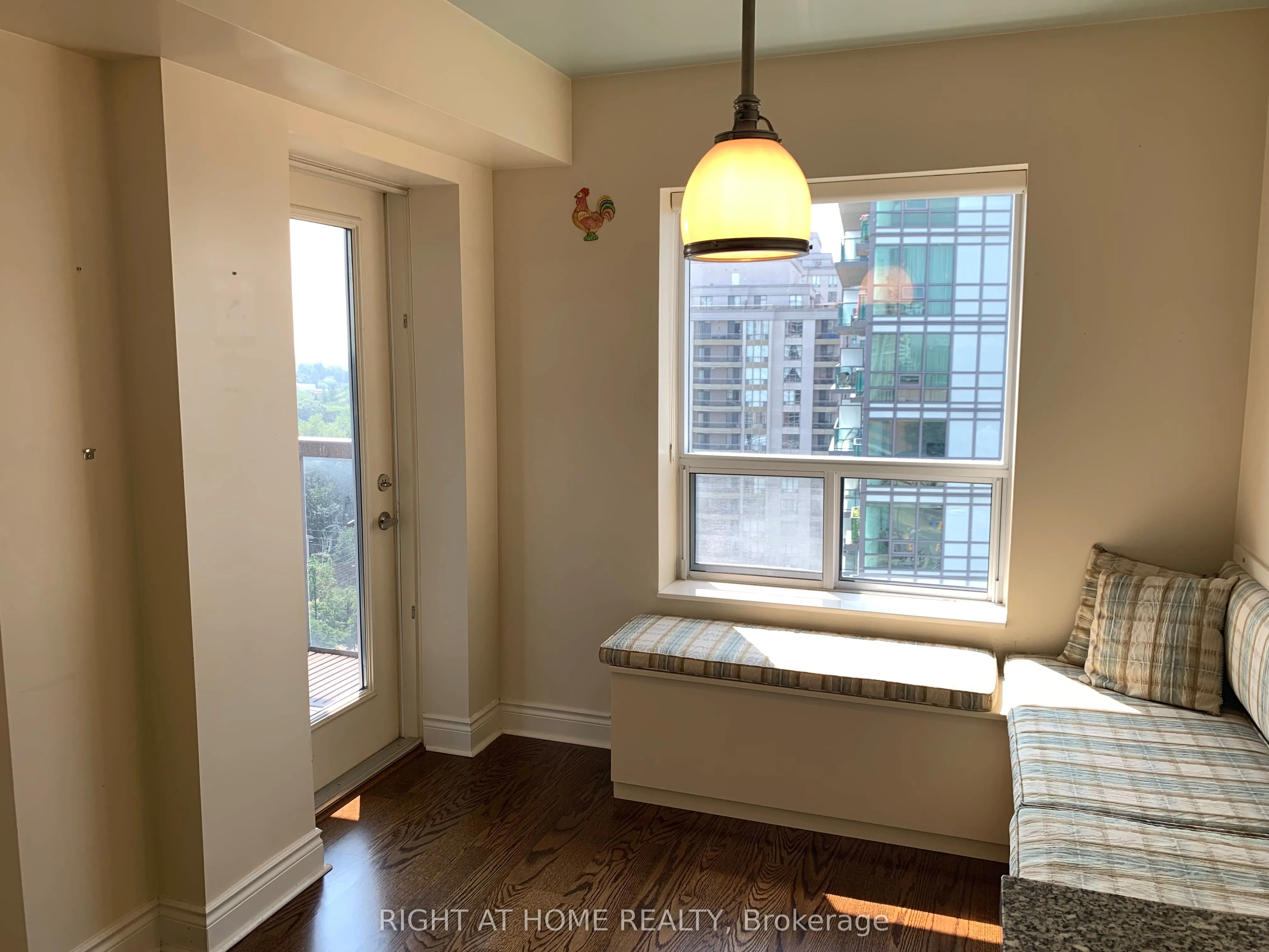 8 MCKEE Avenue #1306