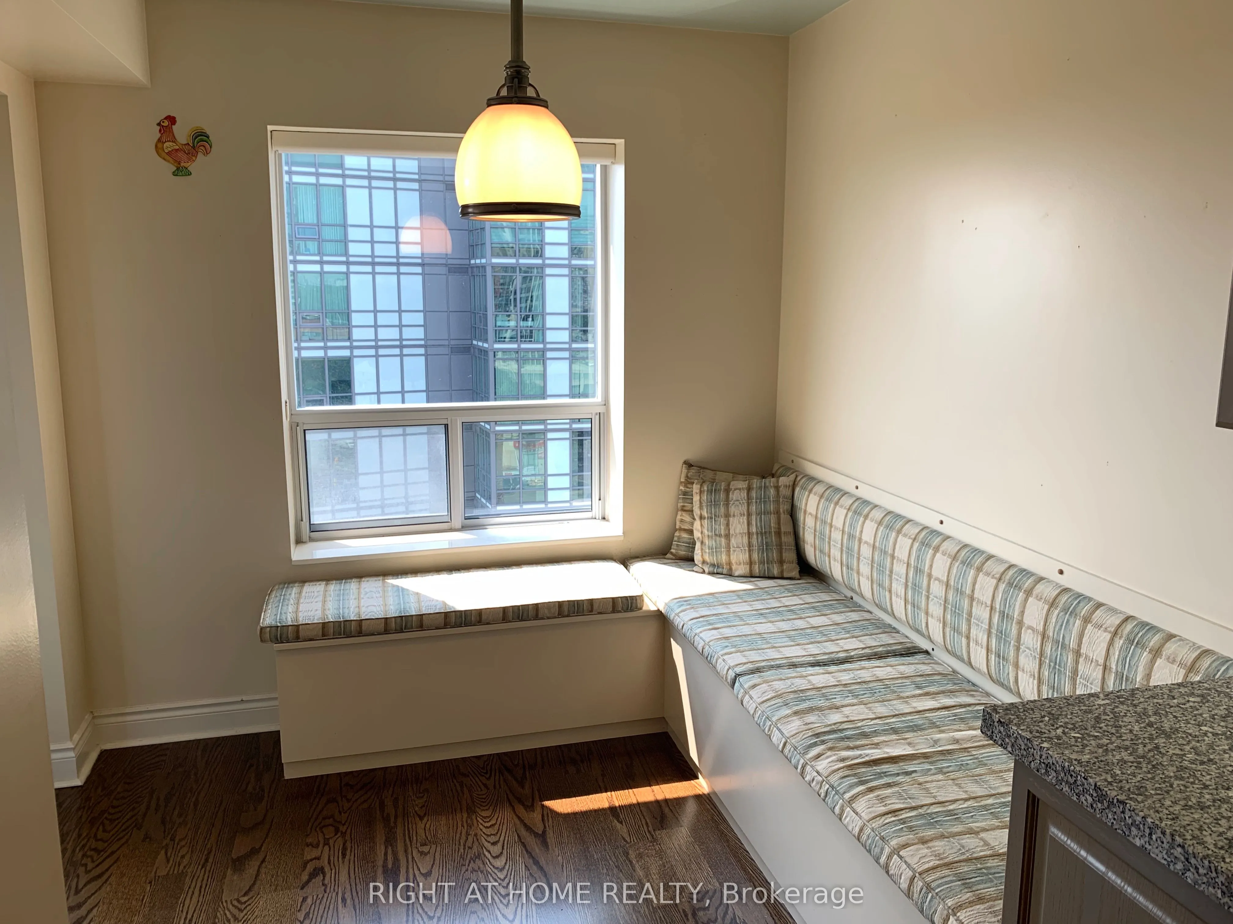 8 MCKEE Avenue #1306
