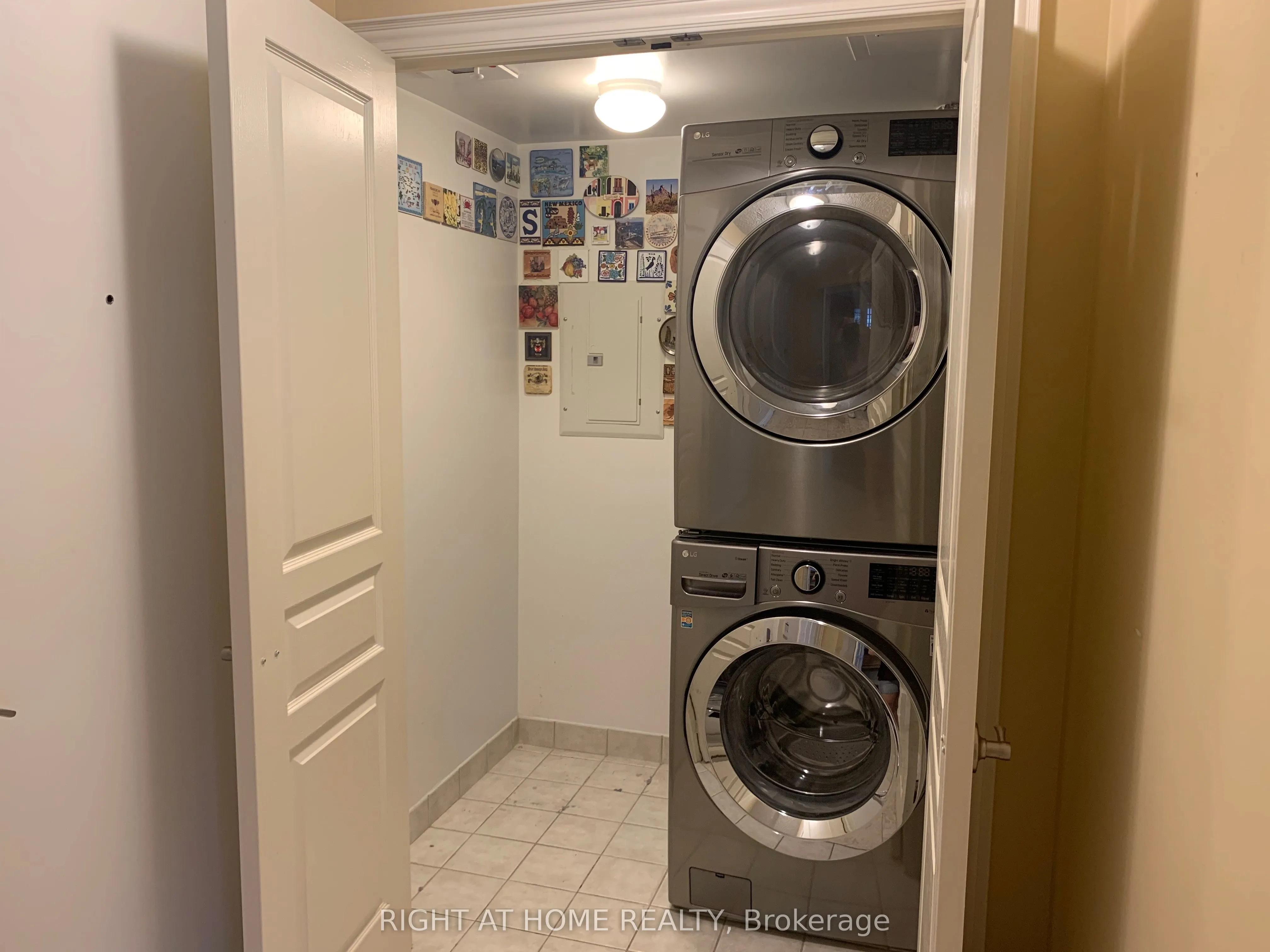 8 MCKEE Avenue #1306