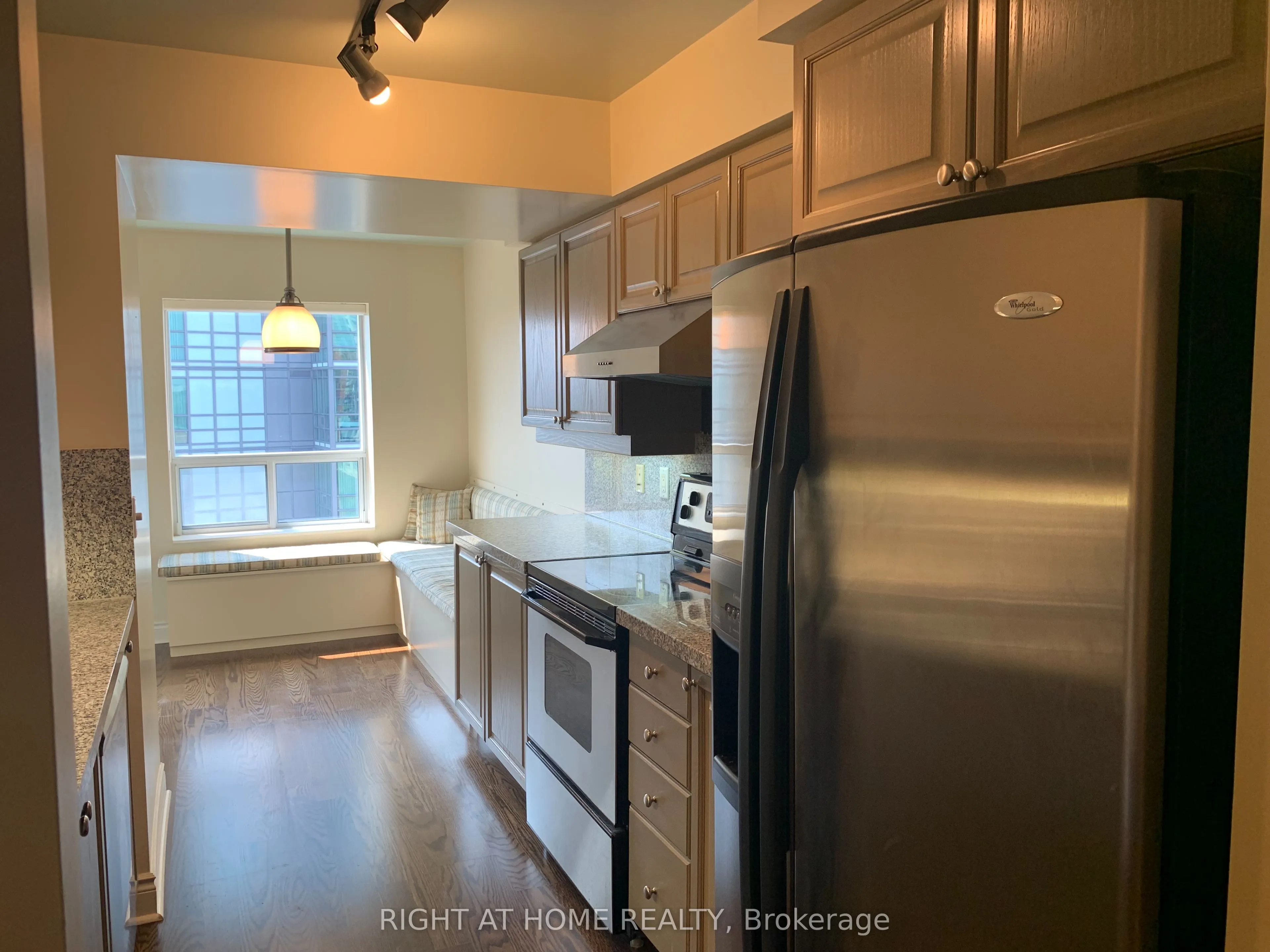 8 MCKEE Avenue #1306