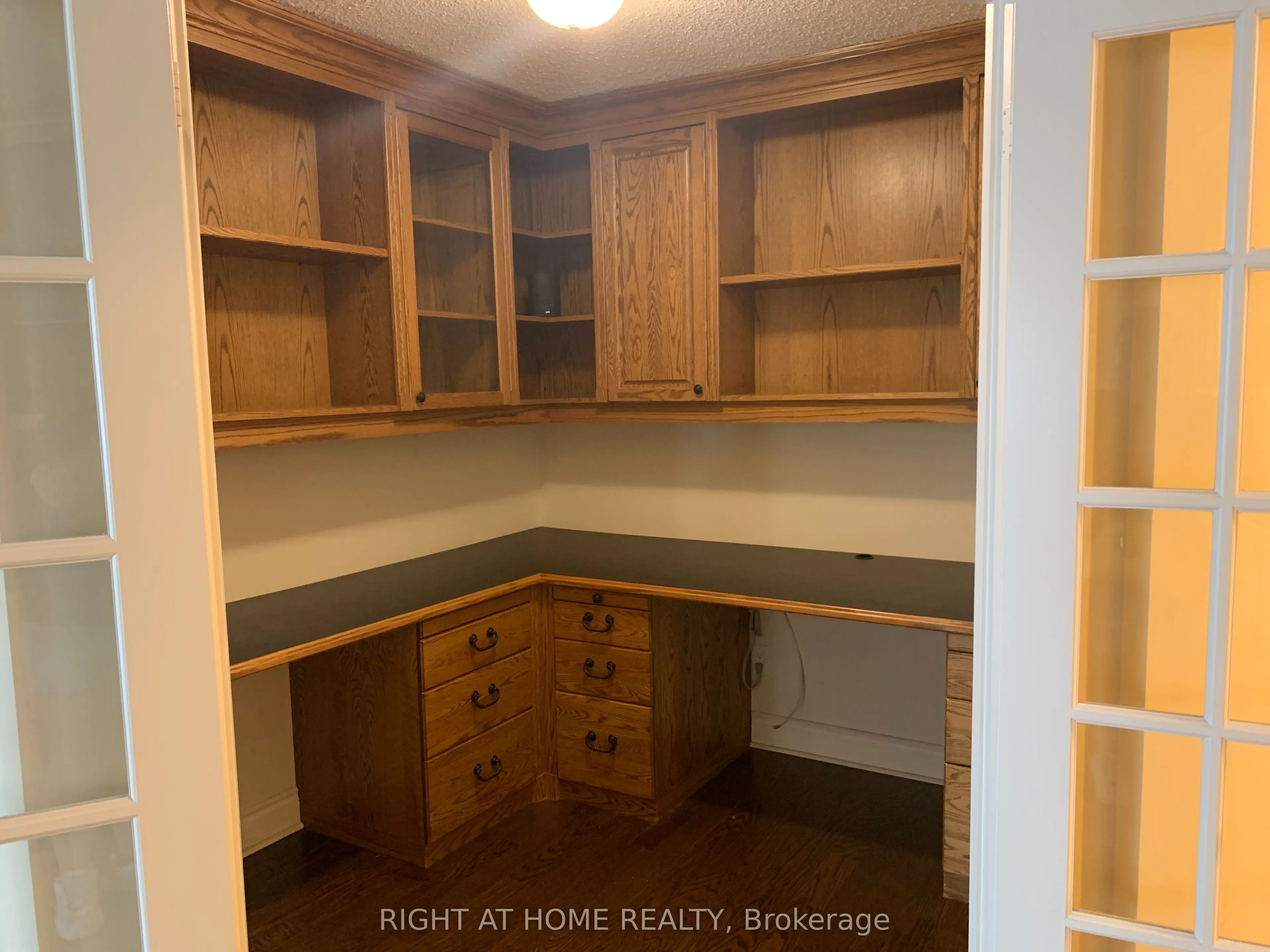 8 MCKEE Avenue #1306