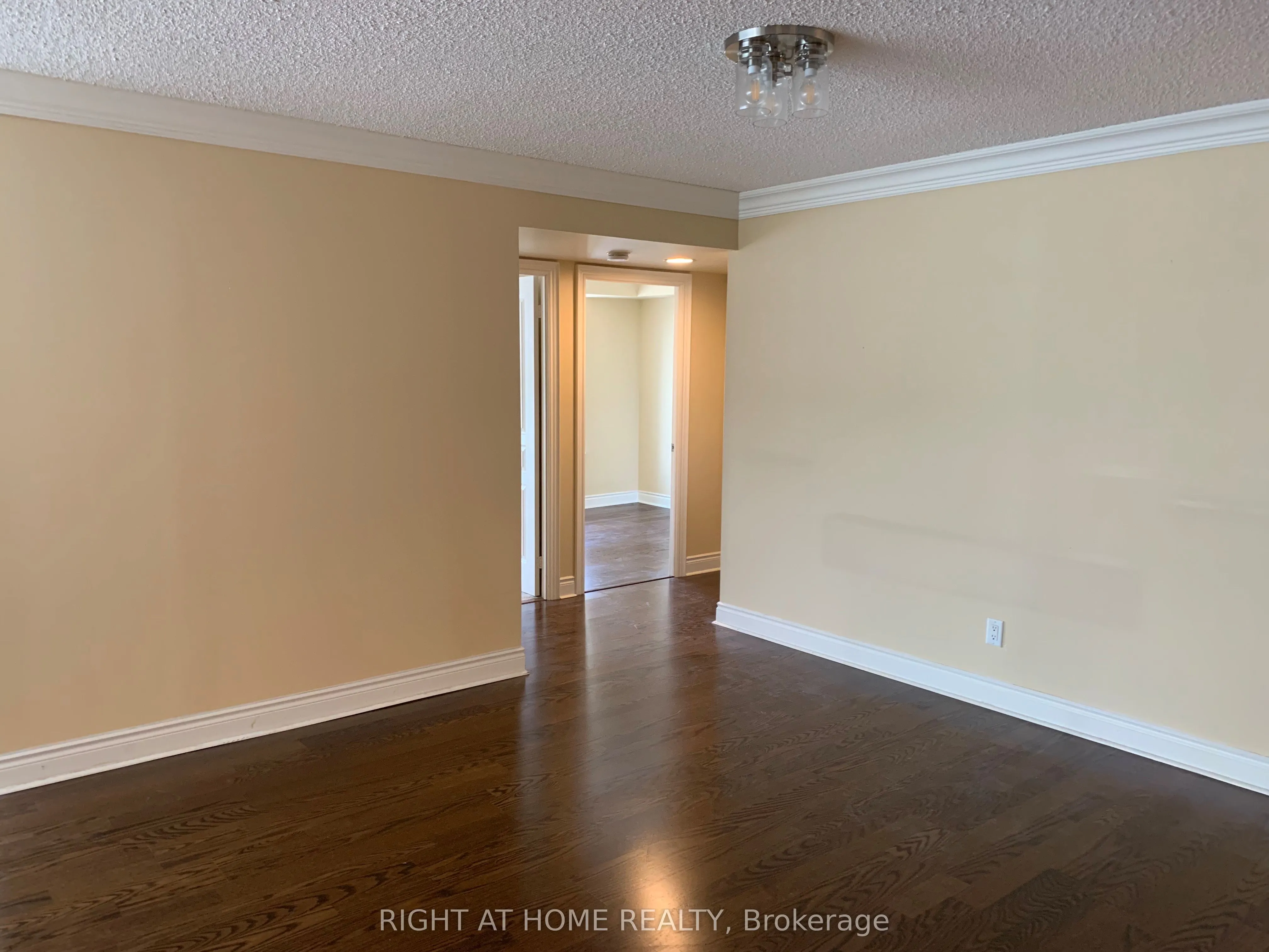 8 MCKEE Avenue #1306