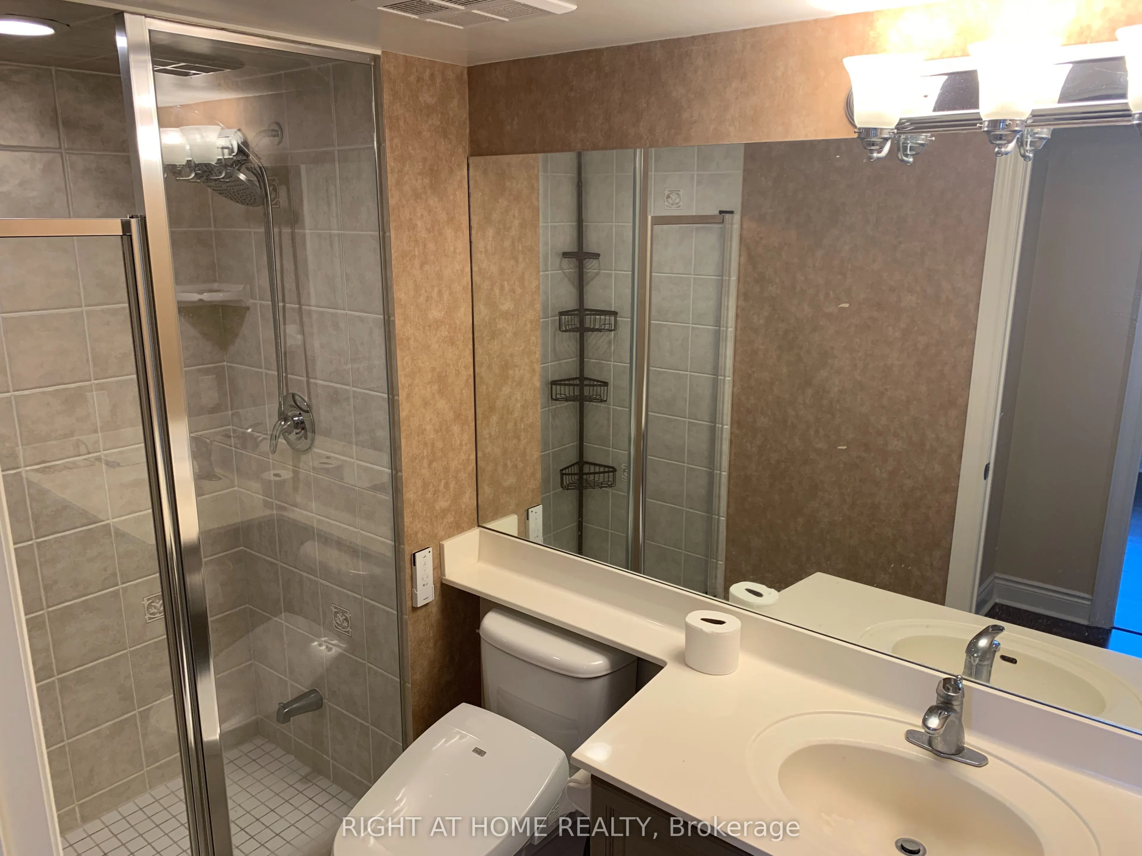 8 MCKEE Avenue #1306