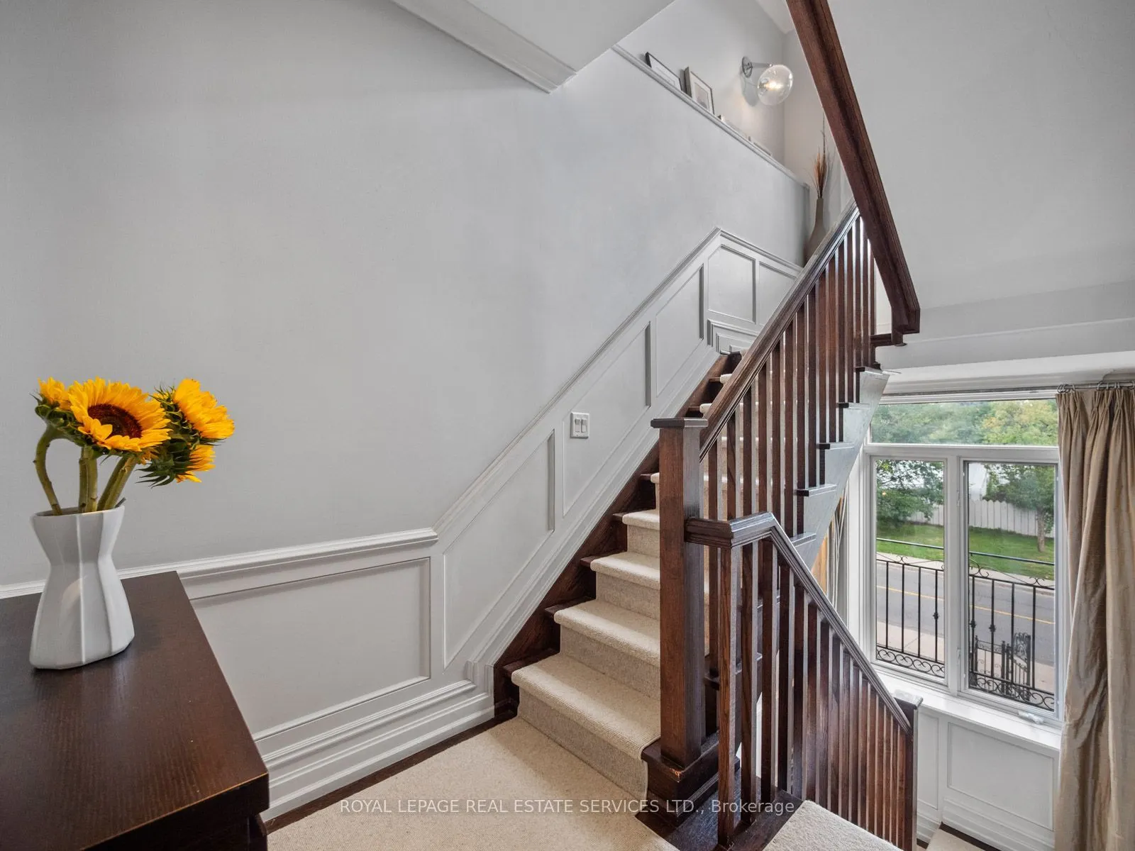 276 Spadina Road #4