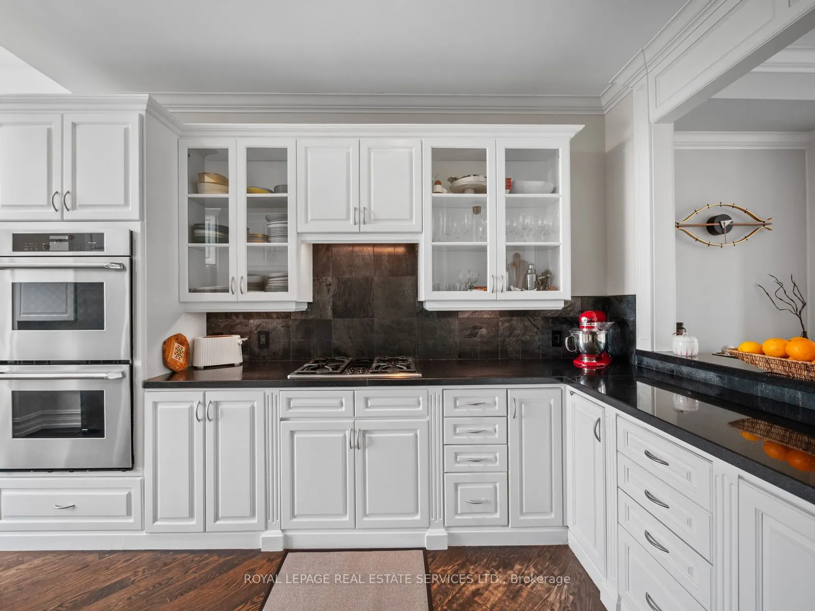 276 Spadina Road #4