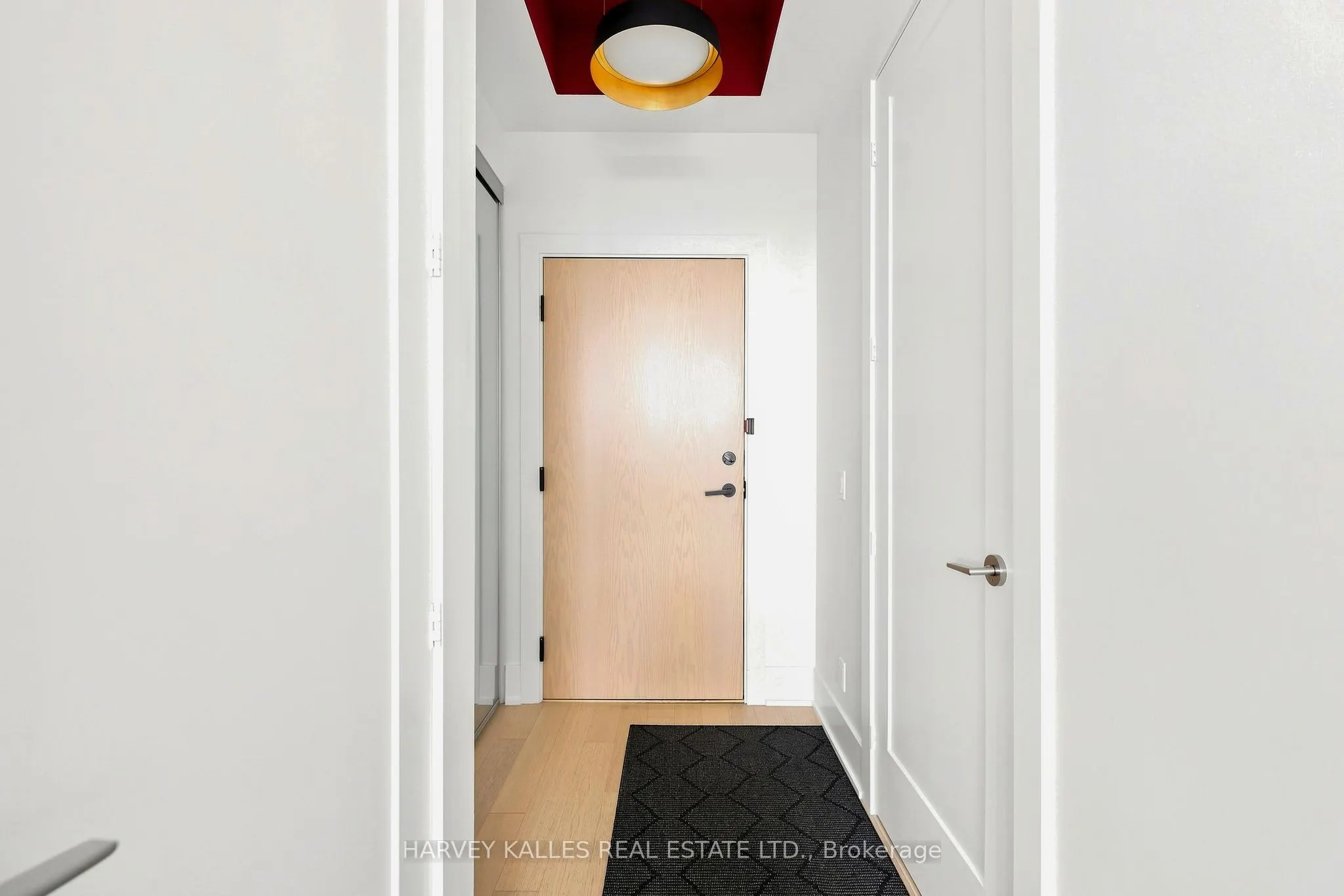 1 Belsize Drive #PH6