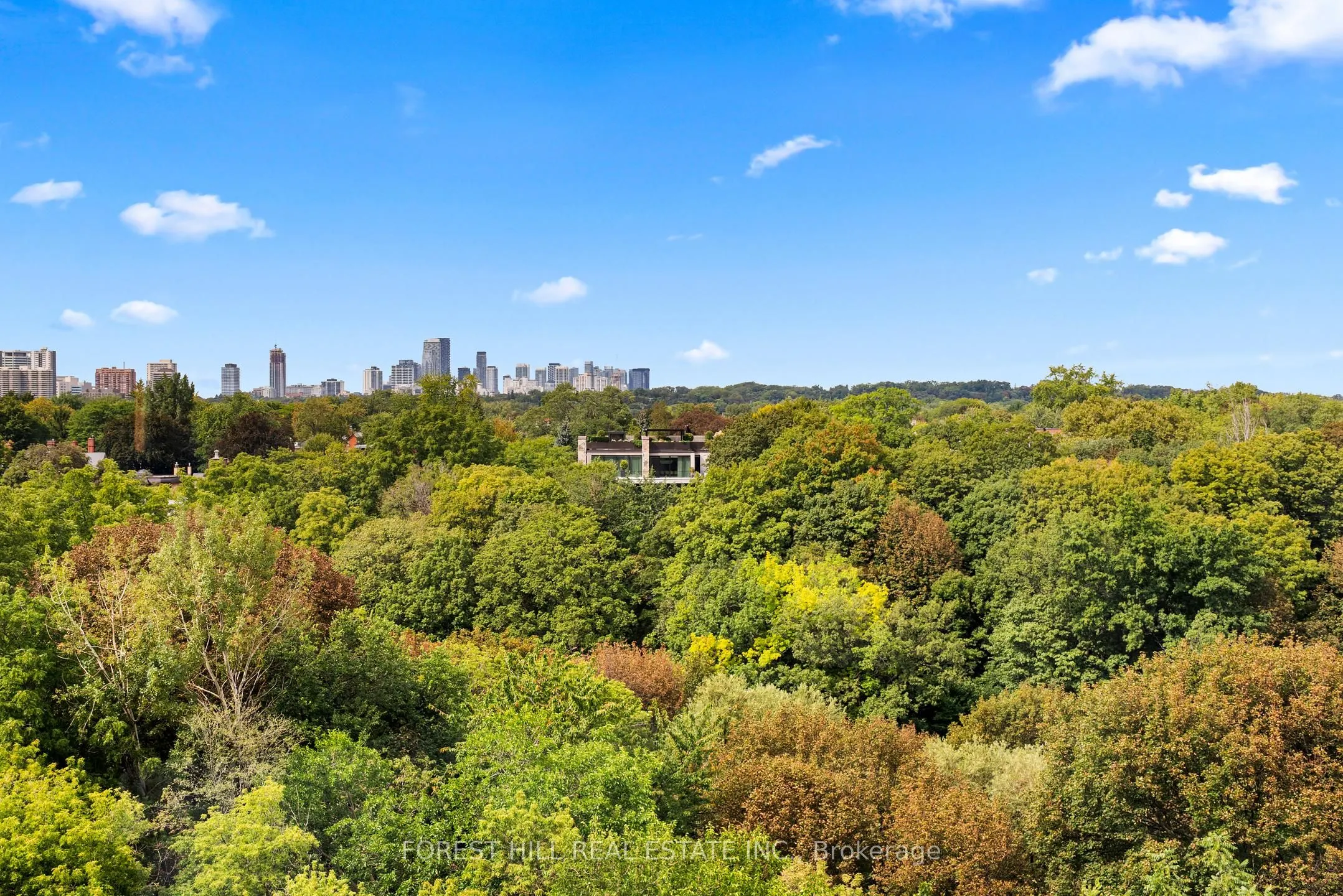 575 Bloor Street E #503
