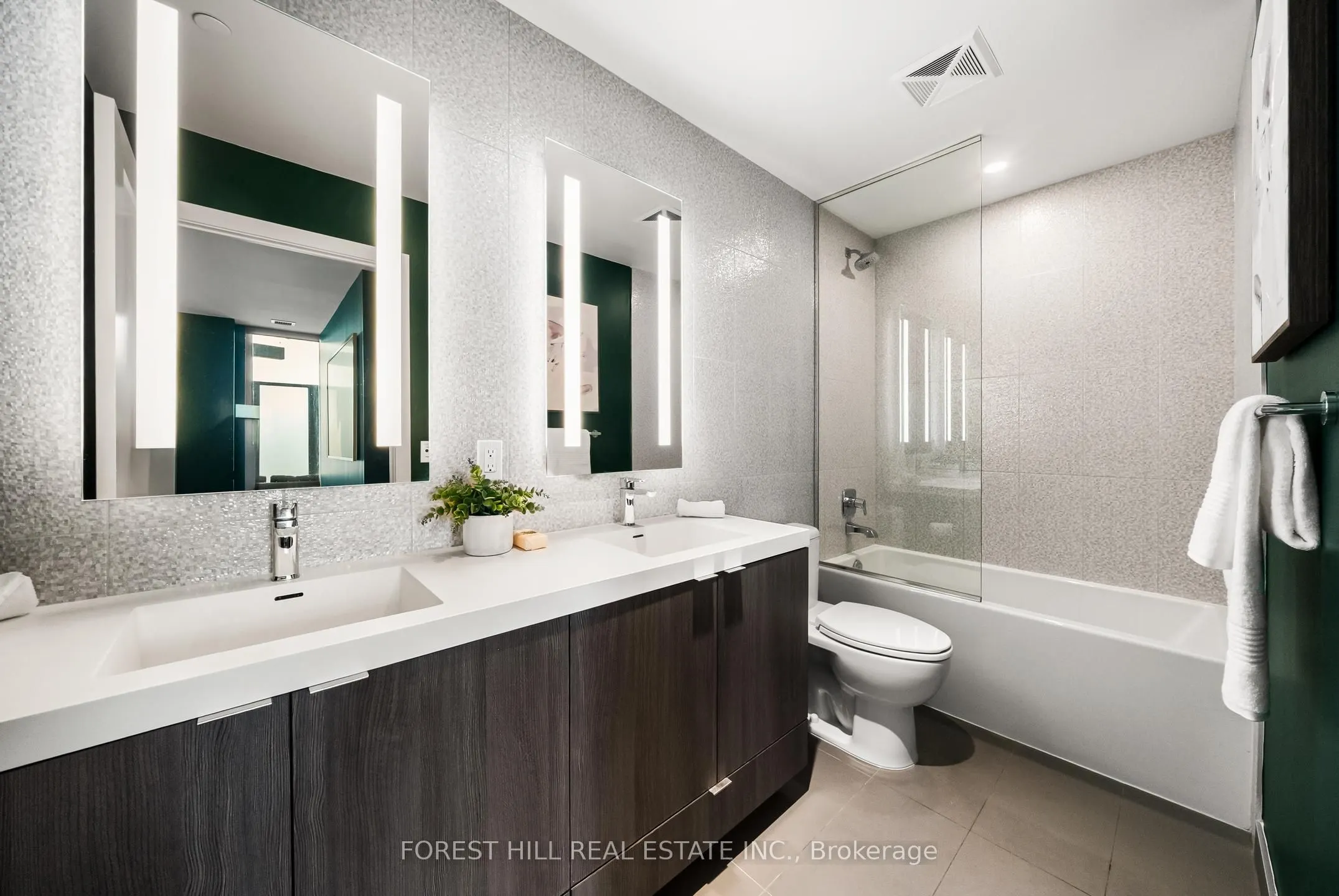 575 Bloor Street E #503