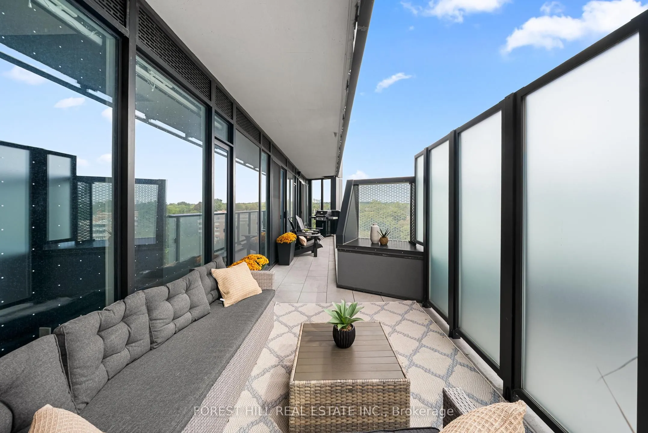 575 Bloor Street E #503