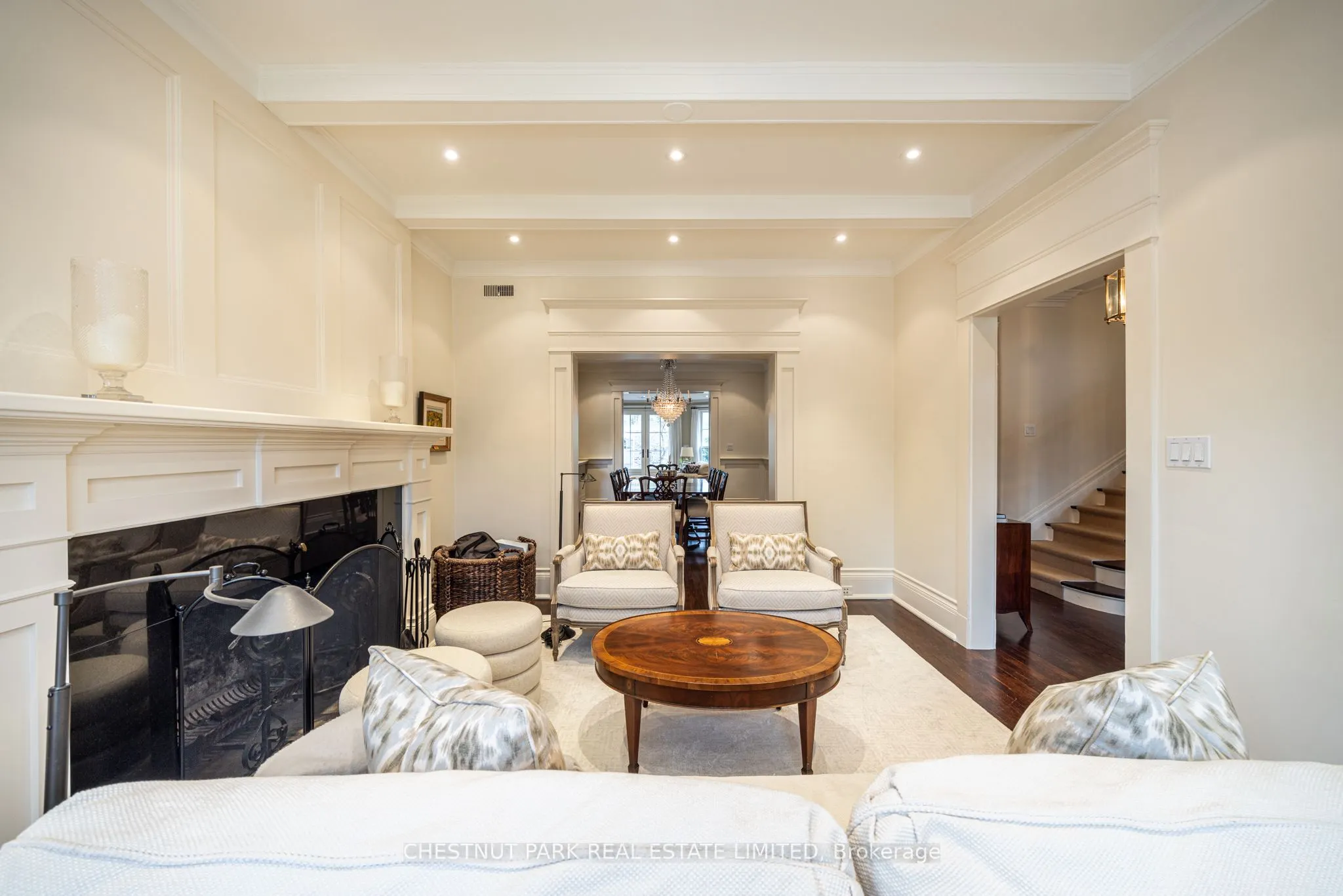 132 Glen Road