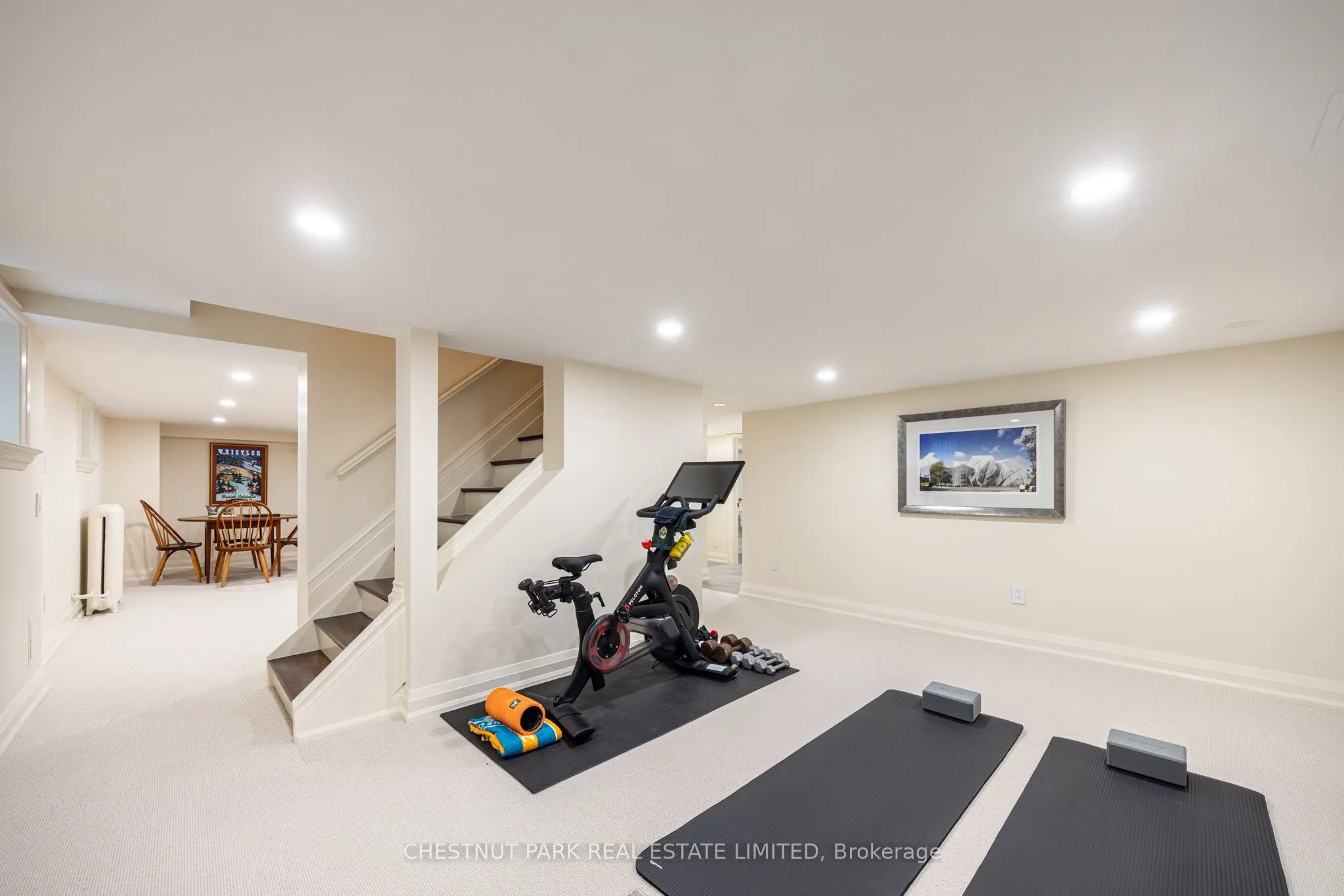 132 Glen Road