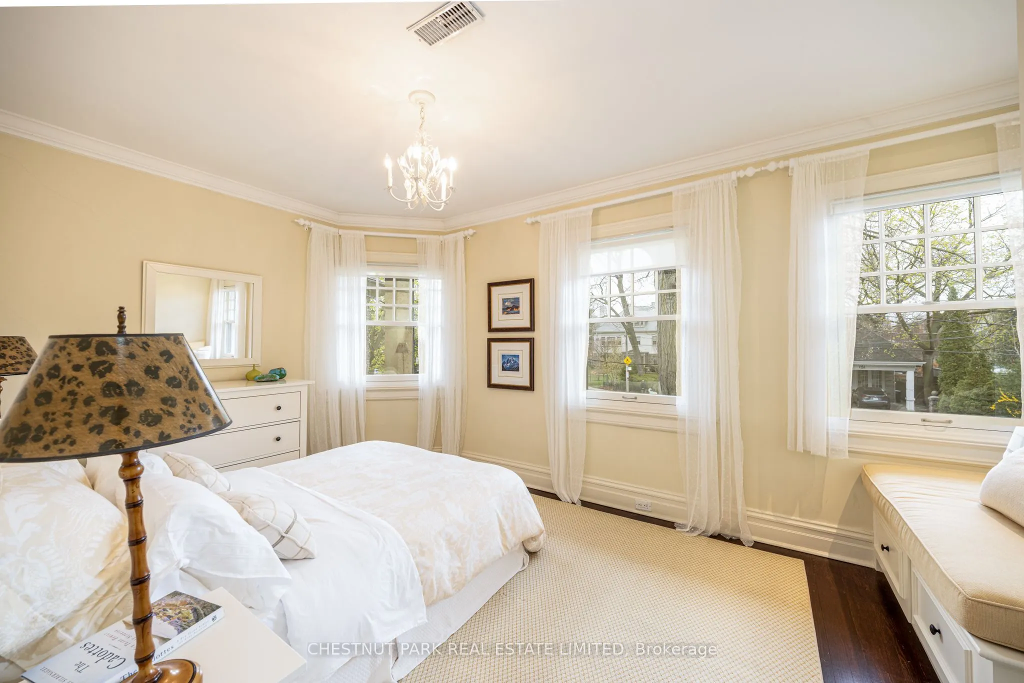 132 Glen Road