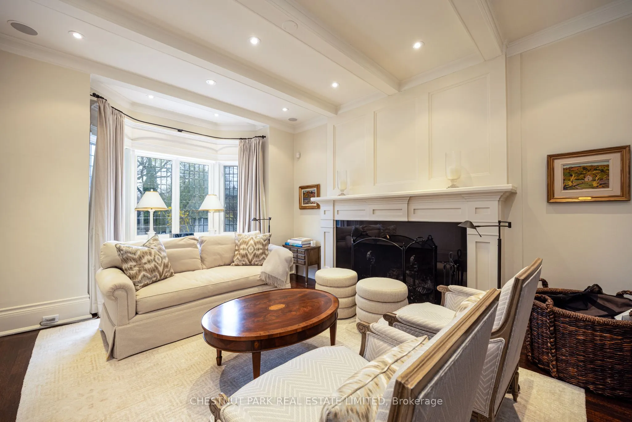 132 Glen Road