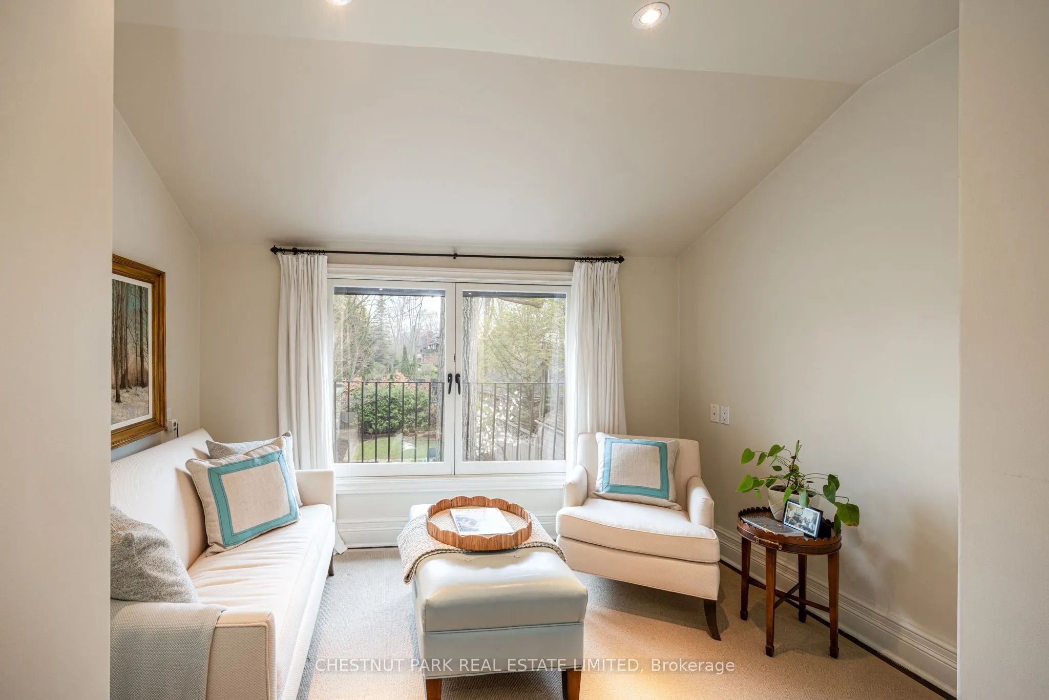 132 Glen Road
