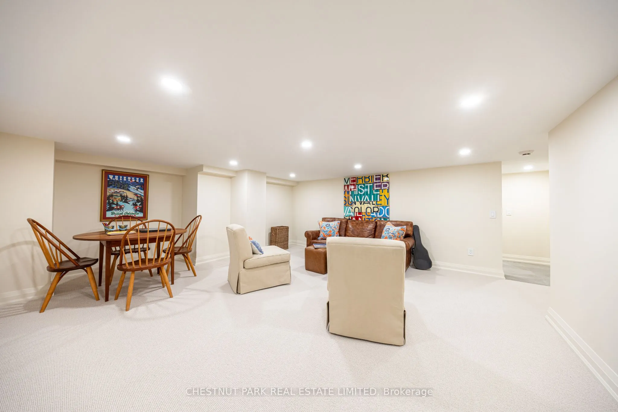 132 Glen Road