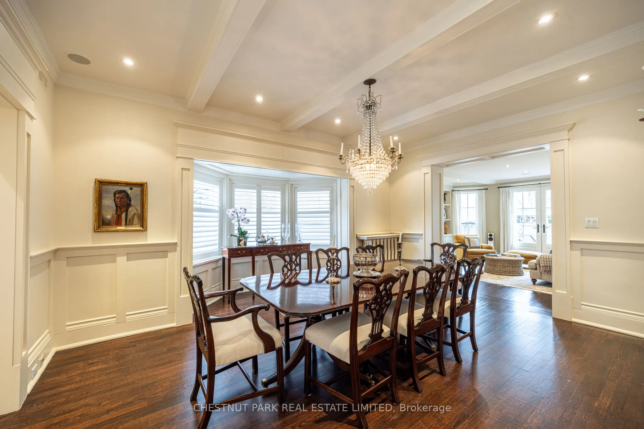 132 Glen Road