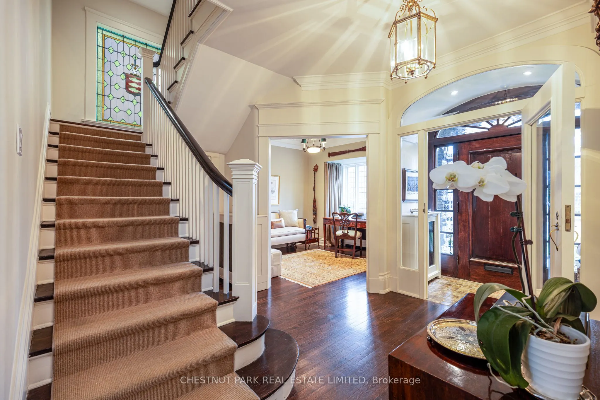 132 Glen Road