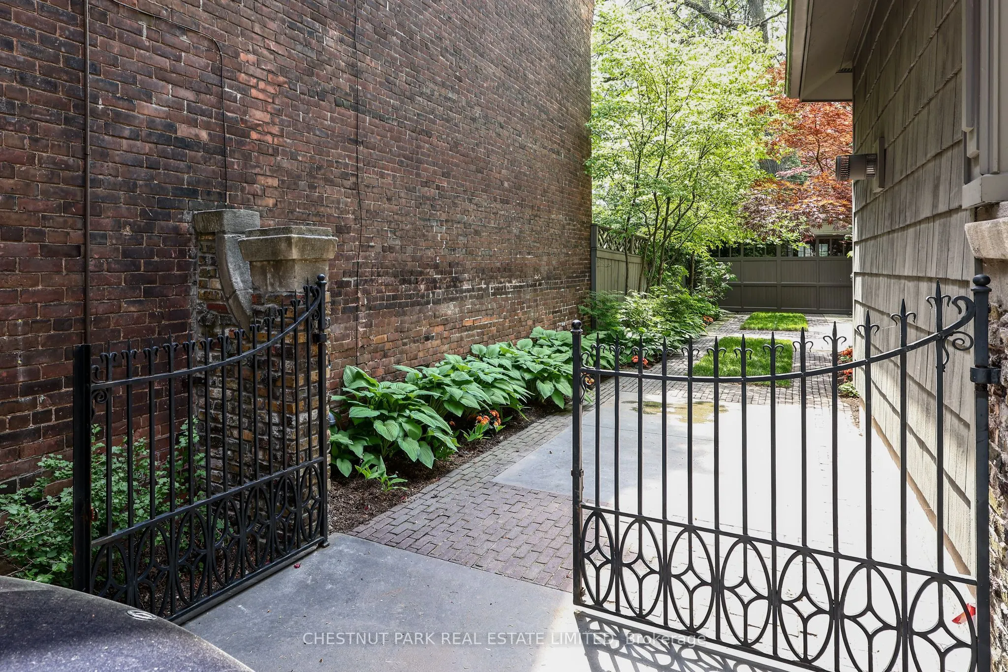 132 Glen Road