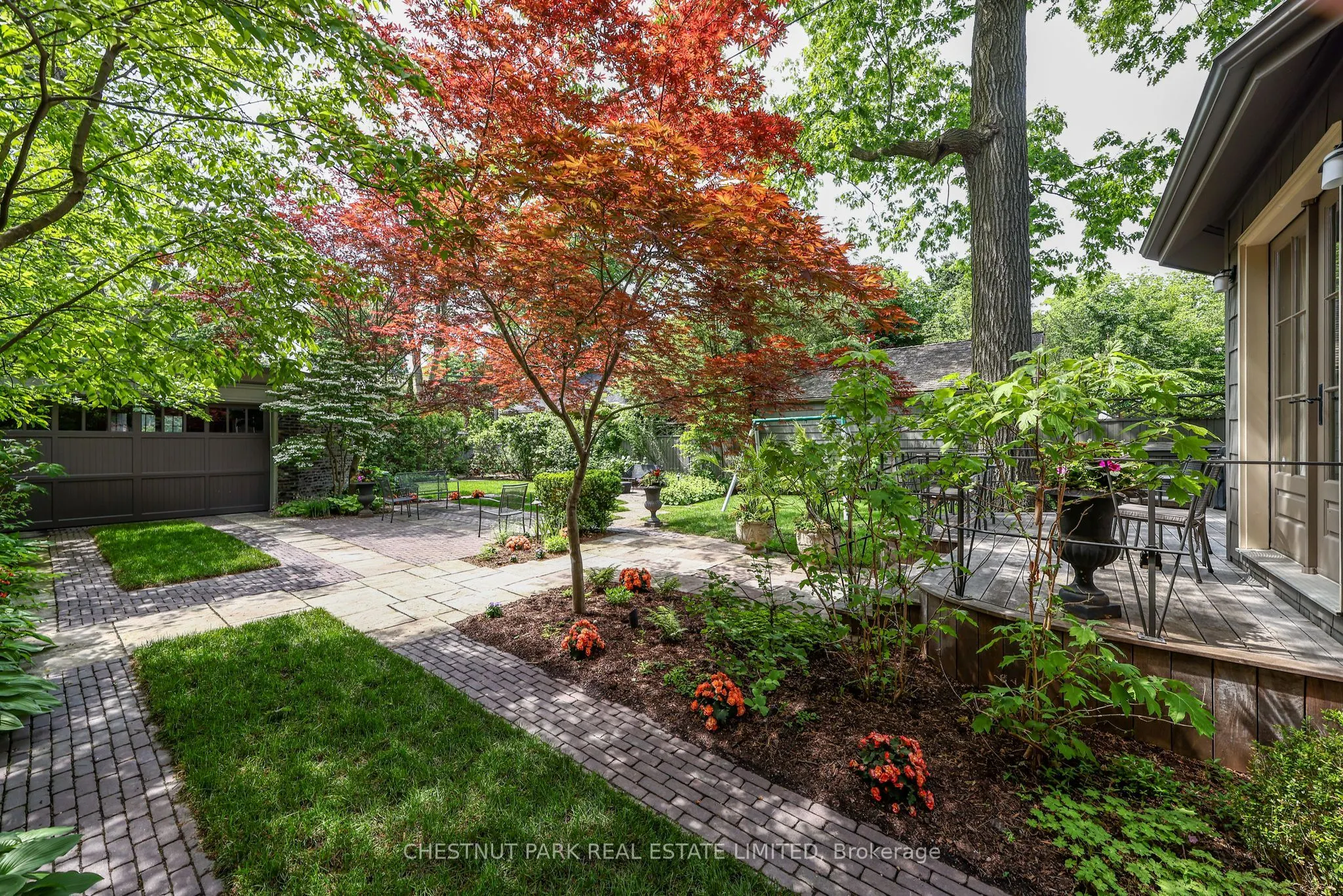 132 Glen Road
