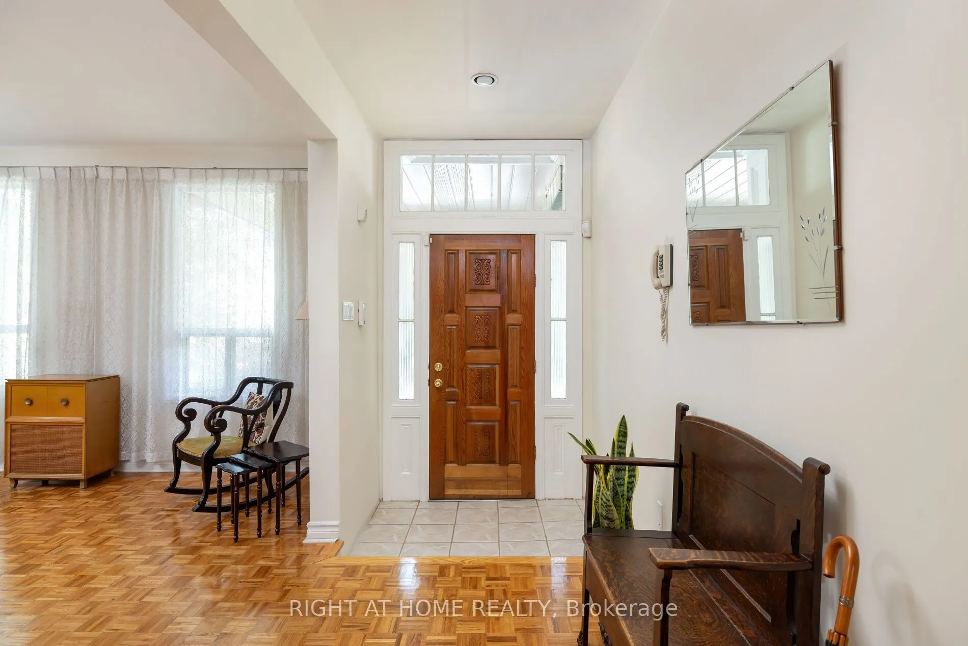 239 Seaton Street