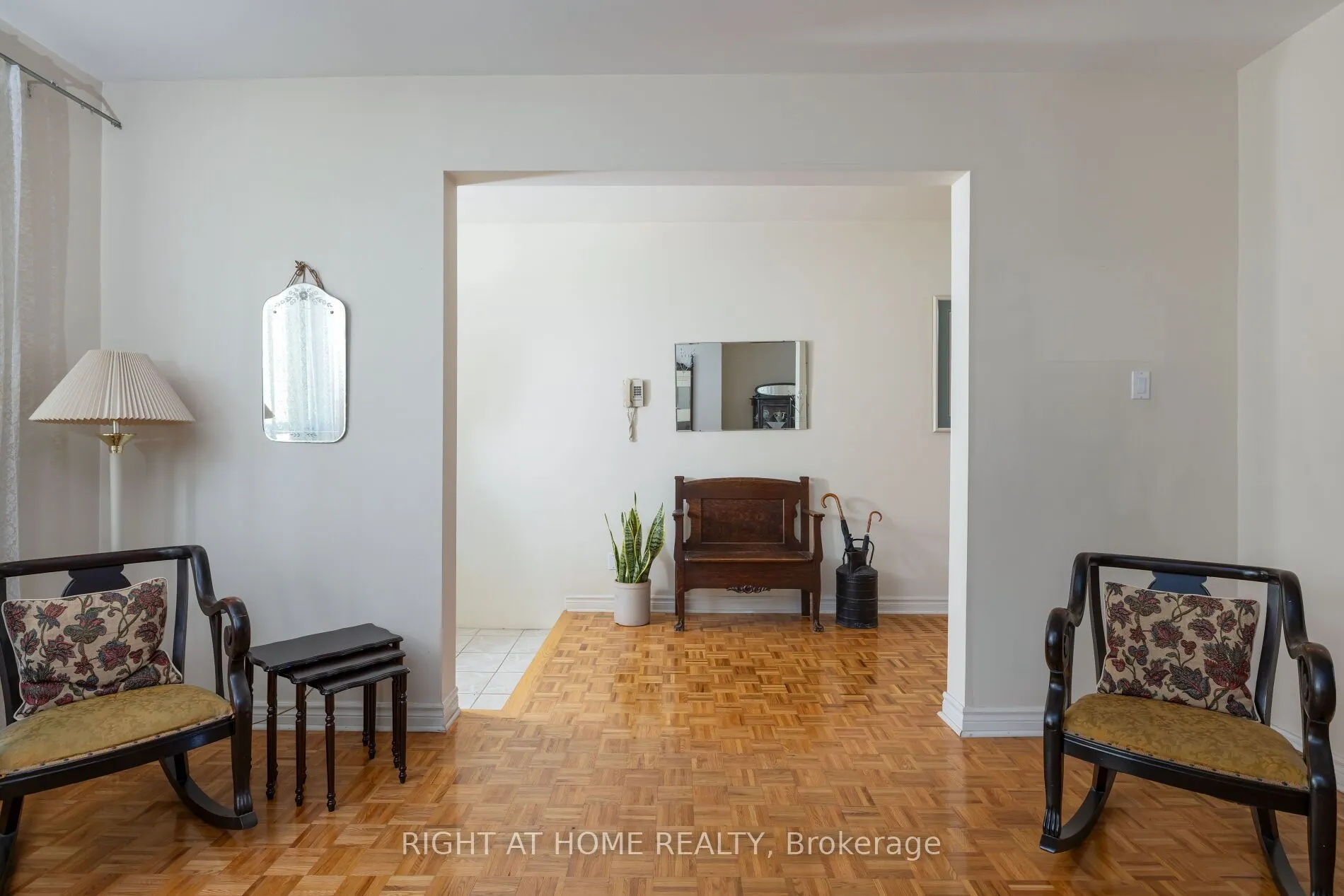 239 Seaton Street