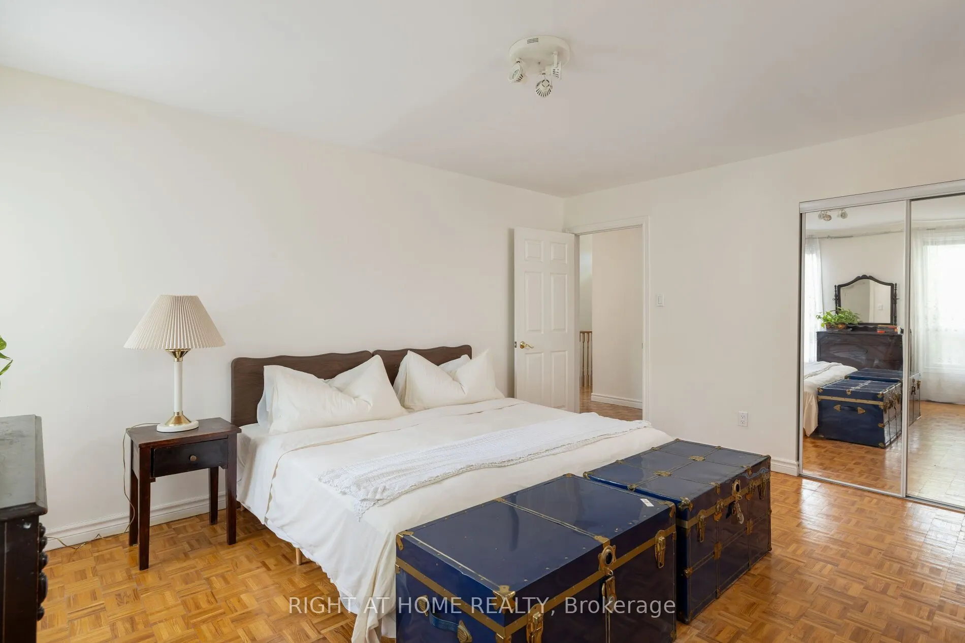 239 Seaton Street