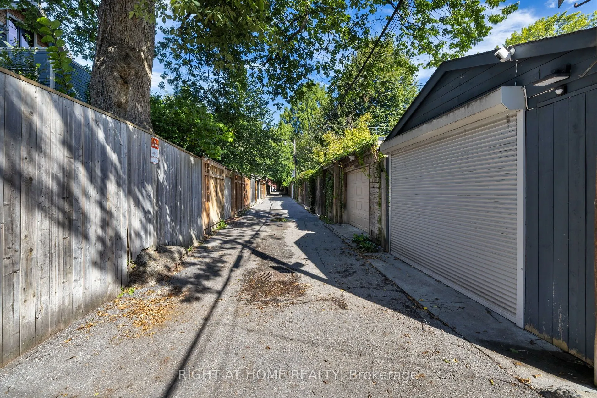 239 Seaton Street