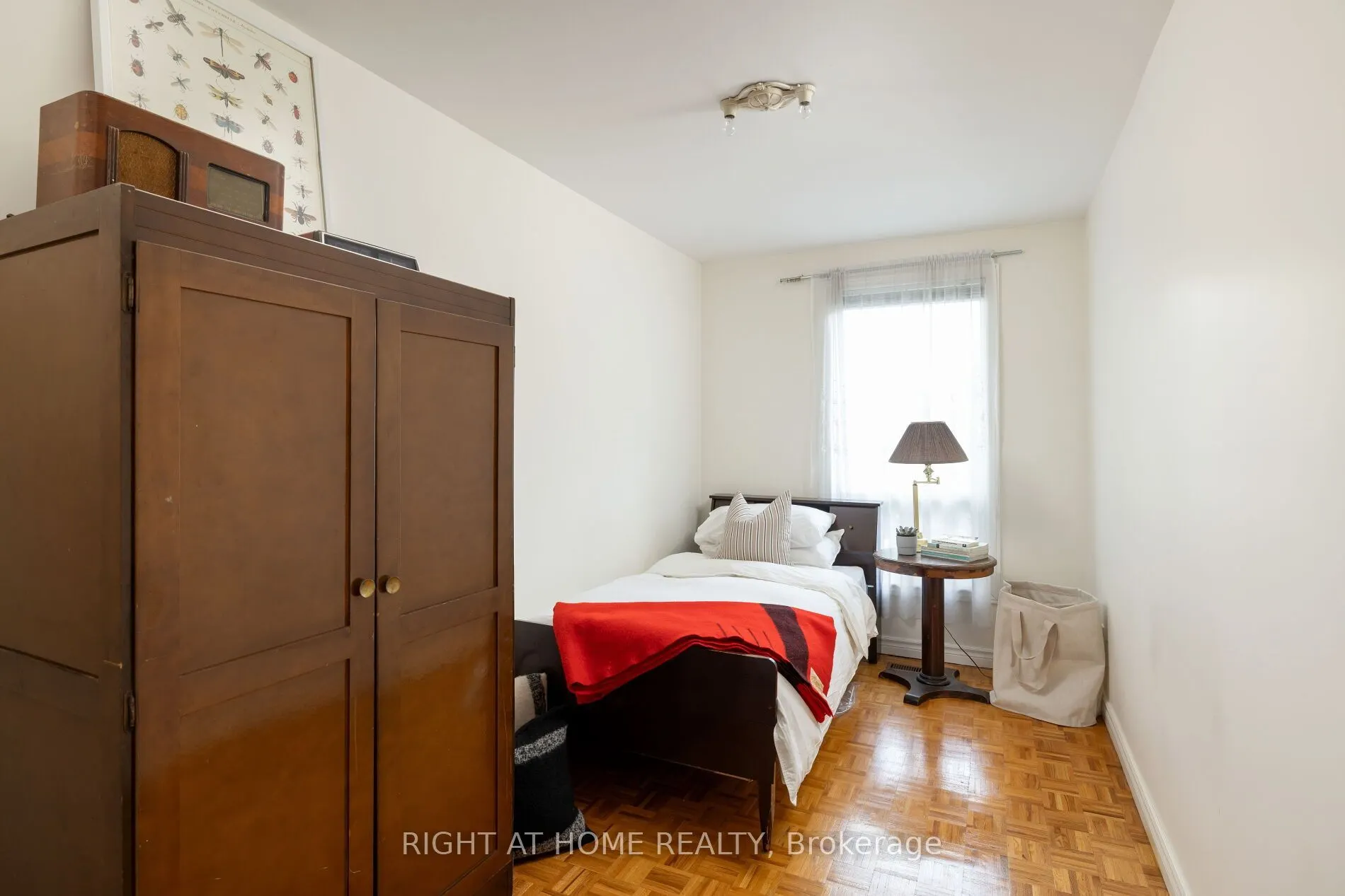 239 Seaton Street