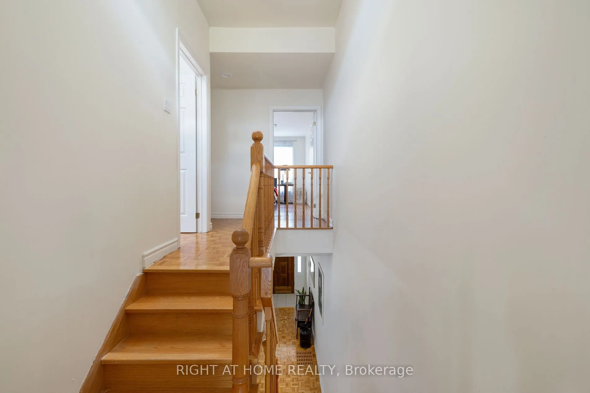239 Seaton Street