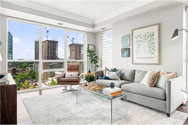 25 Broadway Avenue