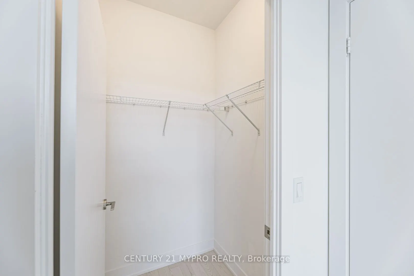 181 Bedford Road #203