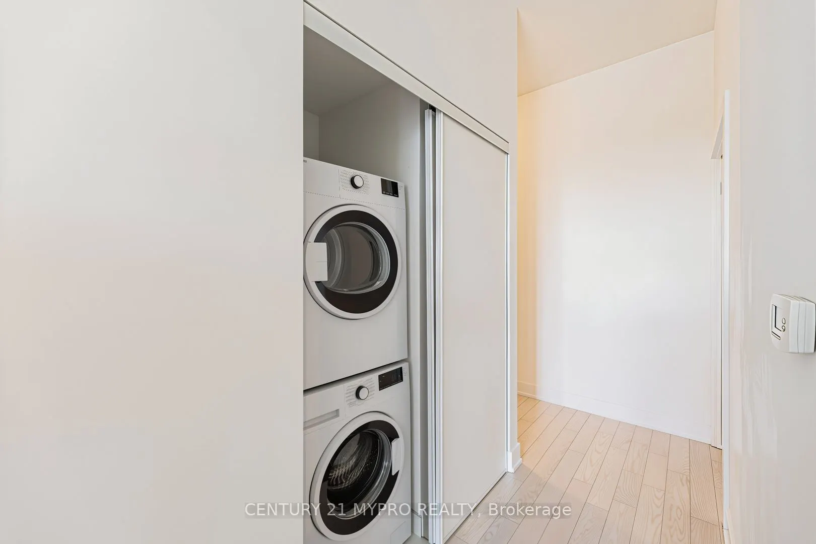 181 Bedford Road #203