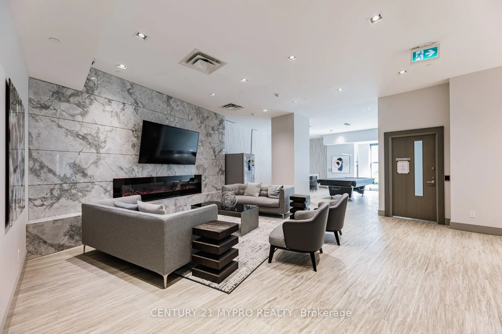 181 Bedford Road #203