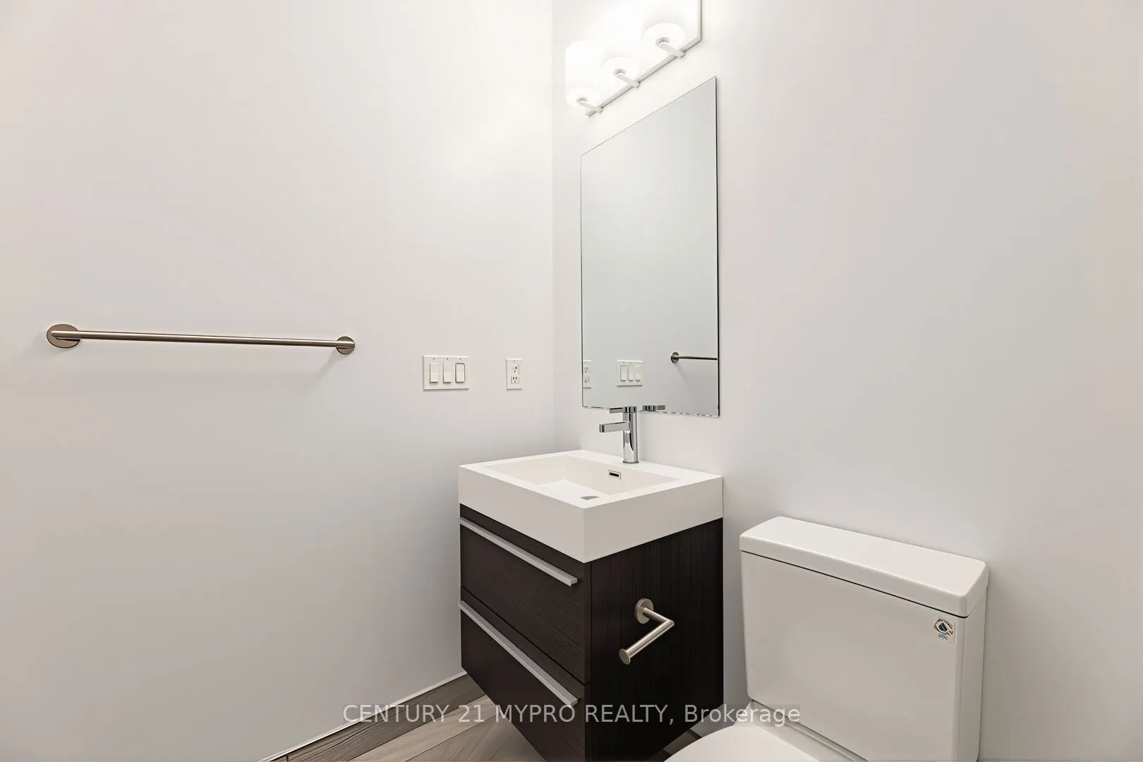 181 Bedford Road #203
