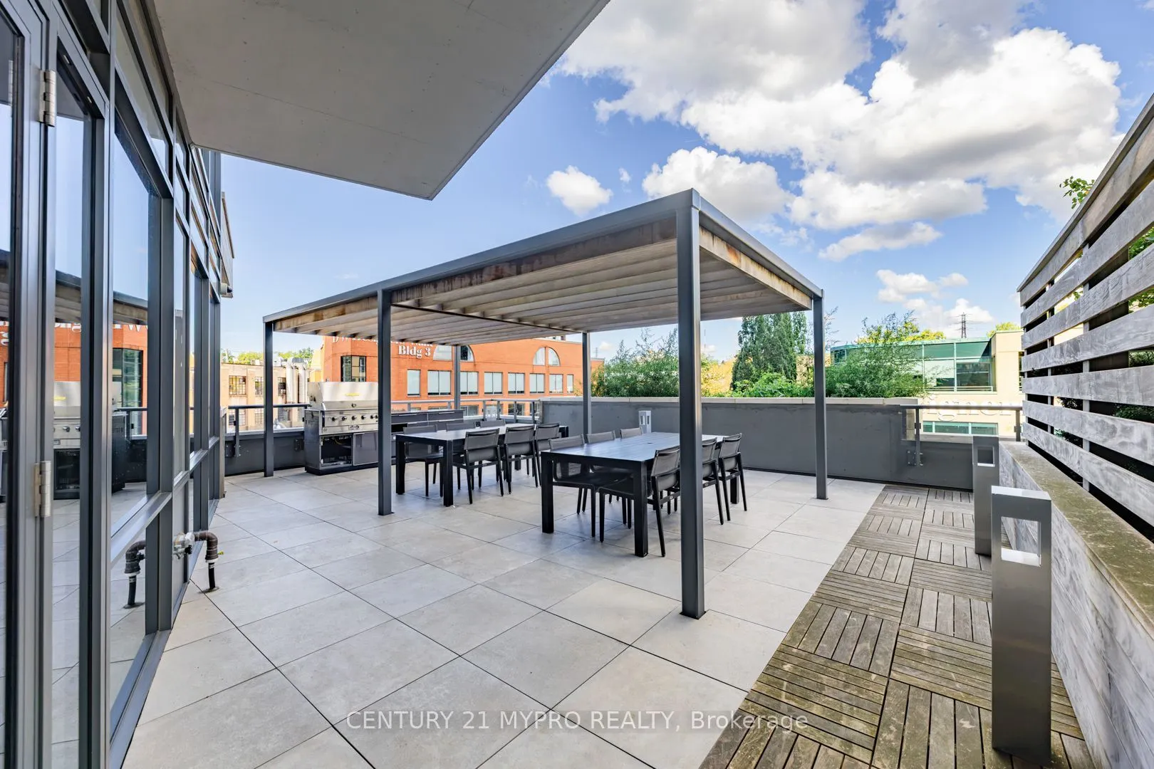 181 Bedford Road #203