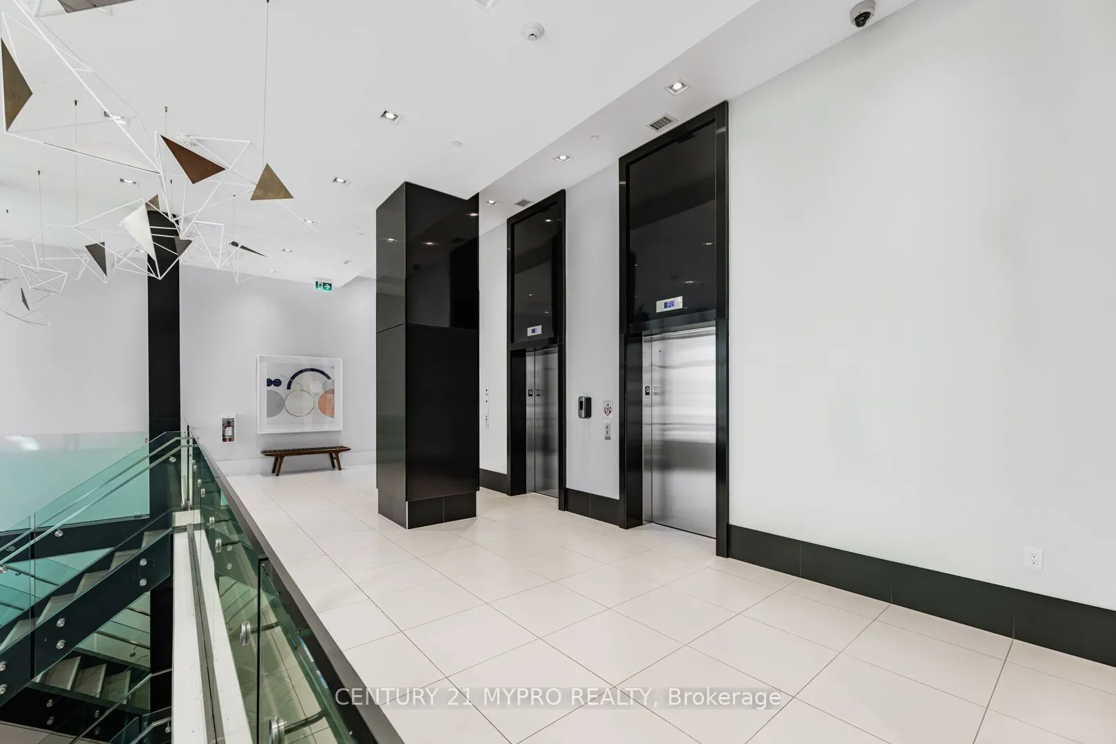 181 Bedford Road #203