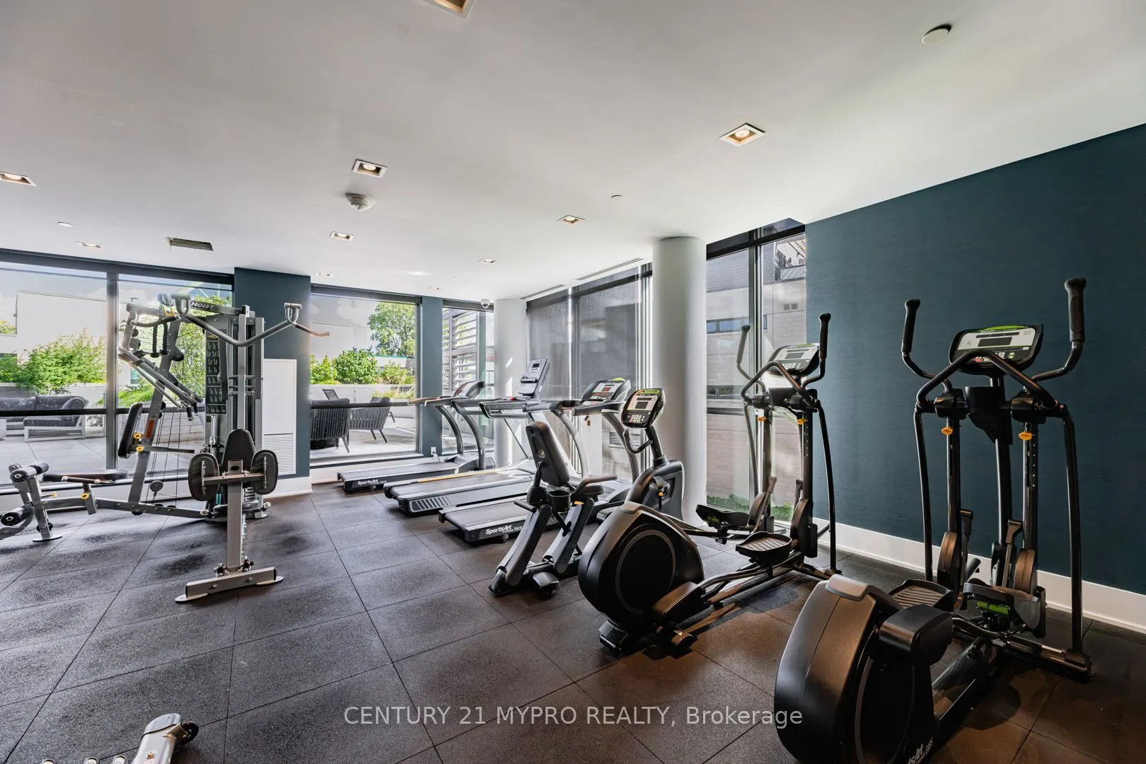 181 Bedford Road #203
