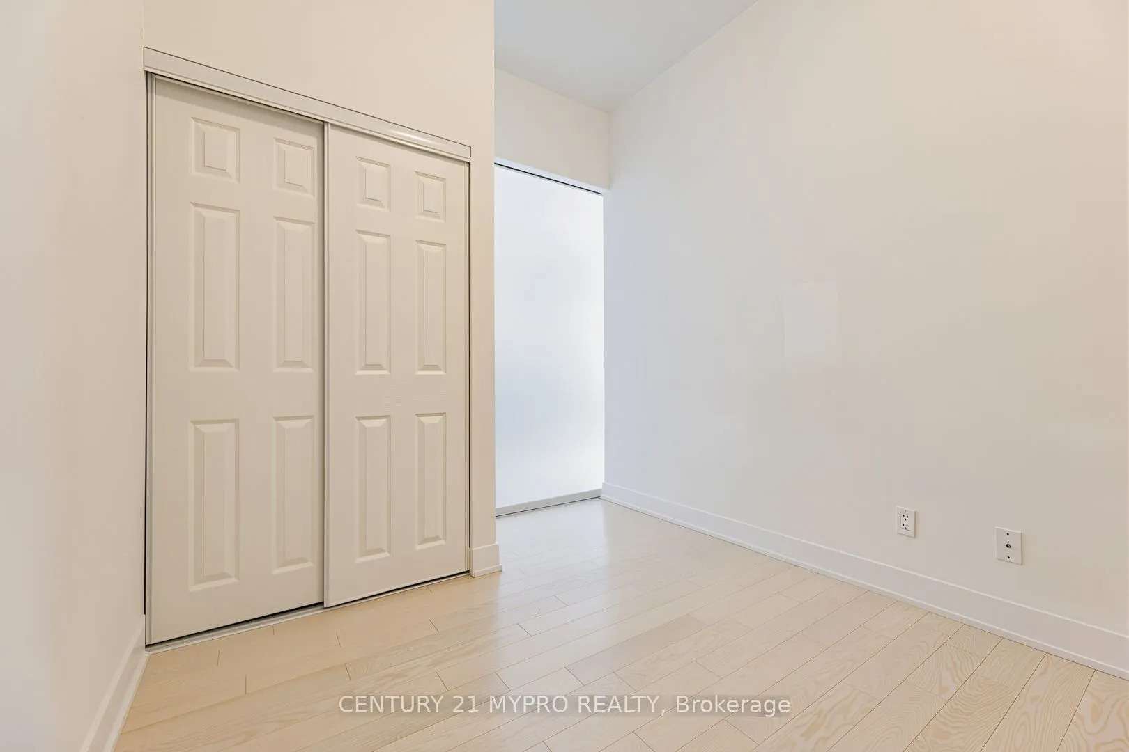 181 Bedford Road #203