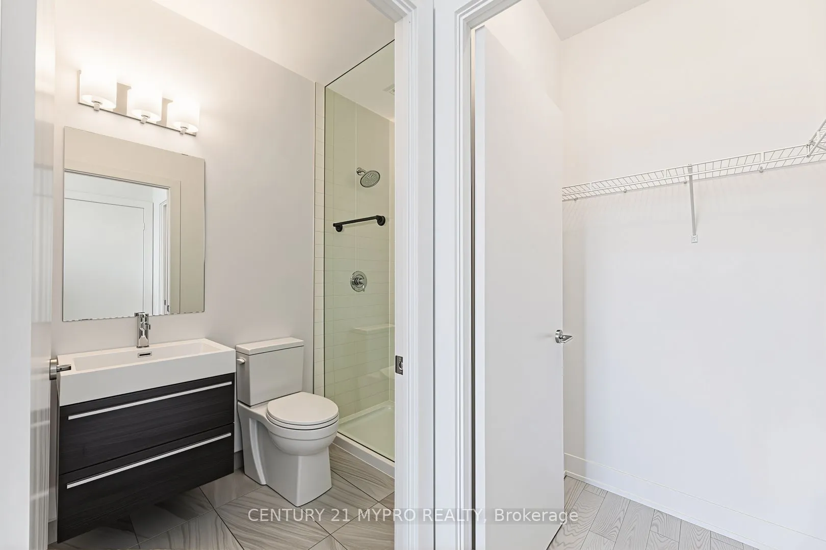 181 Bedford Road #203
